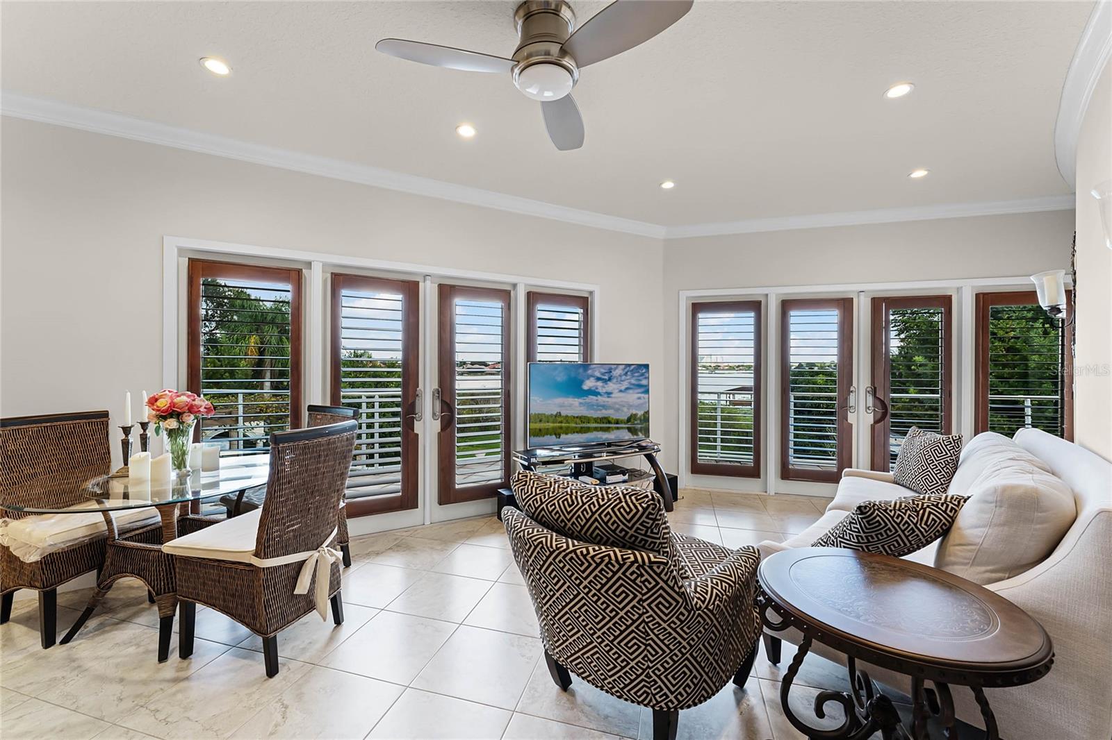 8605 BAY SHORE COVE, Orlando, FL 32836