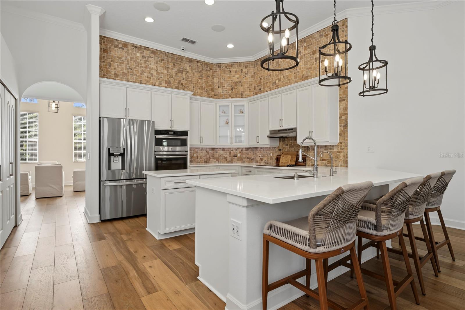 2710 REGAL PINE TRAIL, Oviedo, FL 32766
