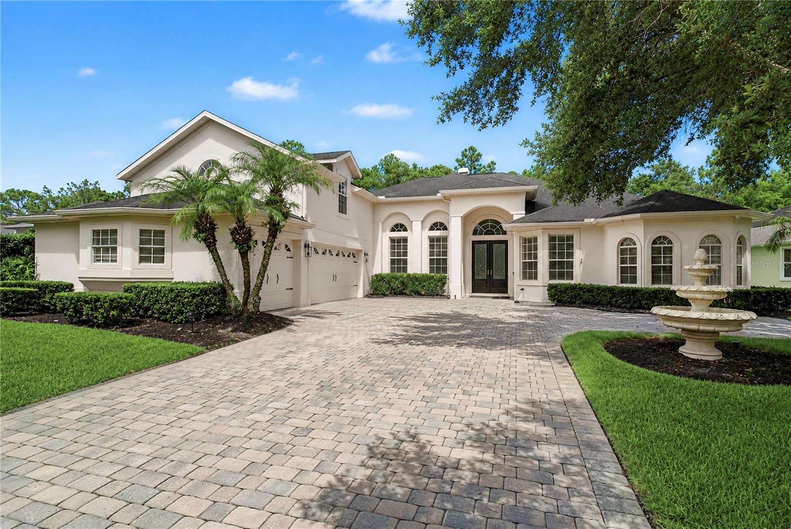 2710 REGAL PINE TRAIL, Oviedo, FL 32766 2710 REGAL PINE TRAIL, Oviedo, FL 32766