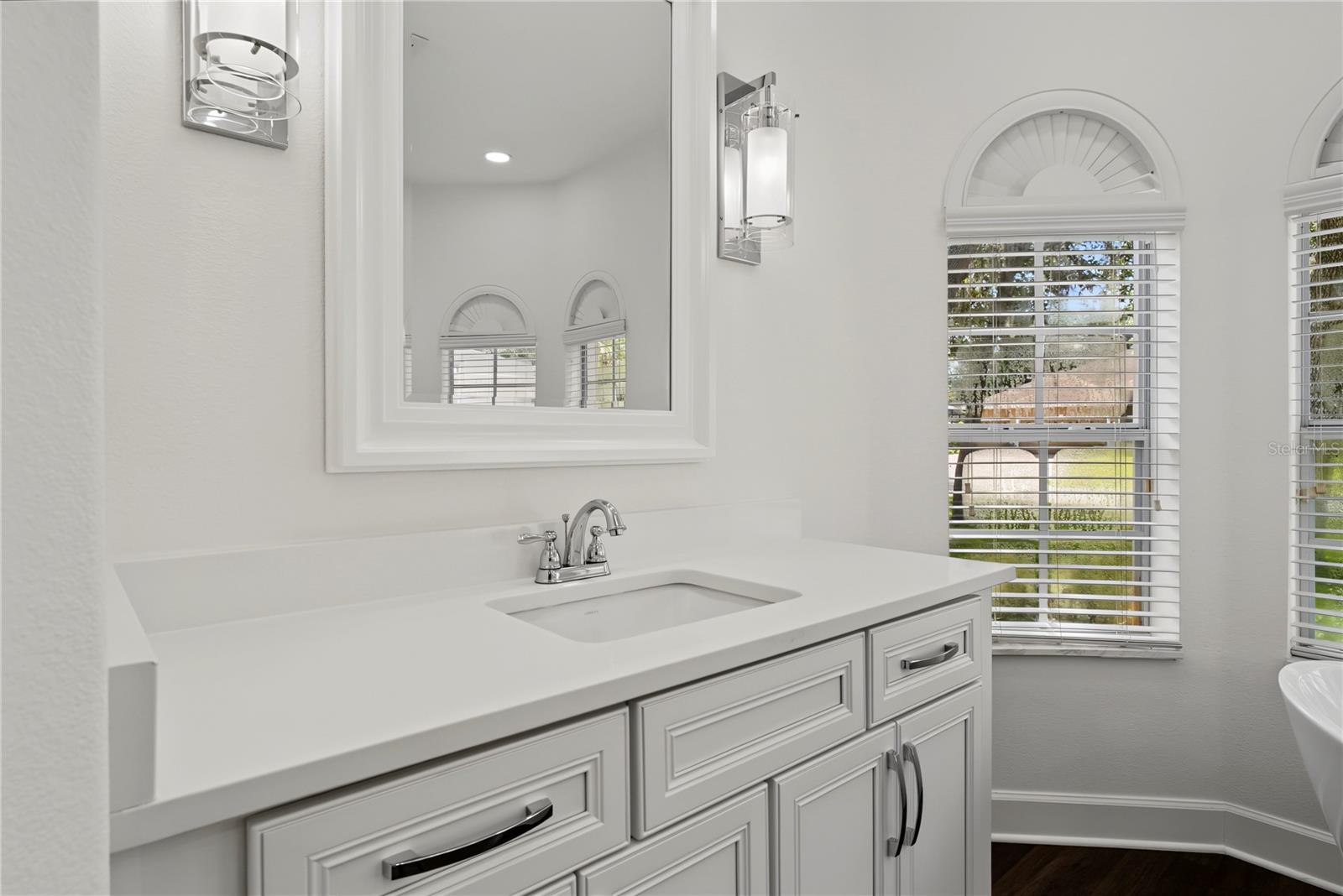 2710 REGAL PINE TRAIL, Oviedo, FL 32766