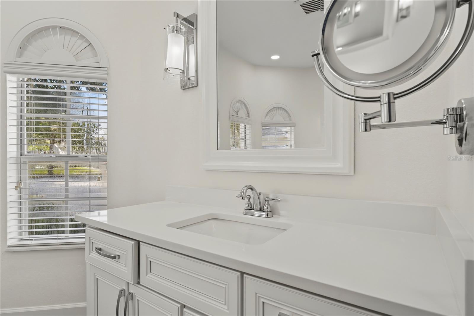 2710 REGAL PINE TRAIL, Oviedo, FL 32766
