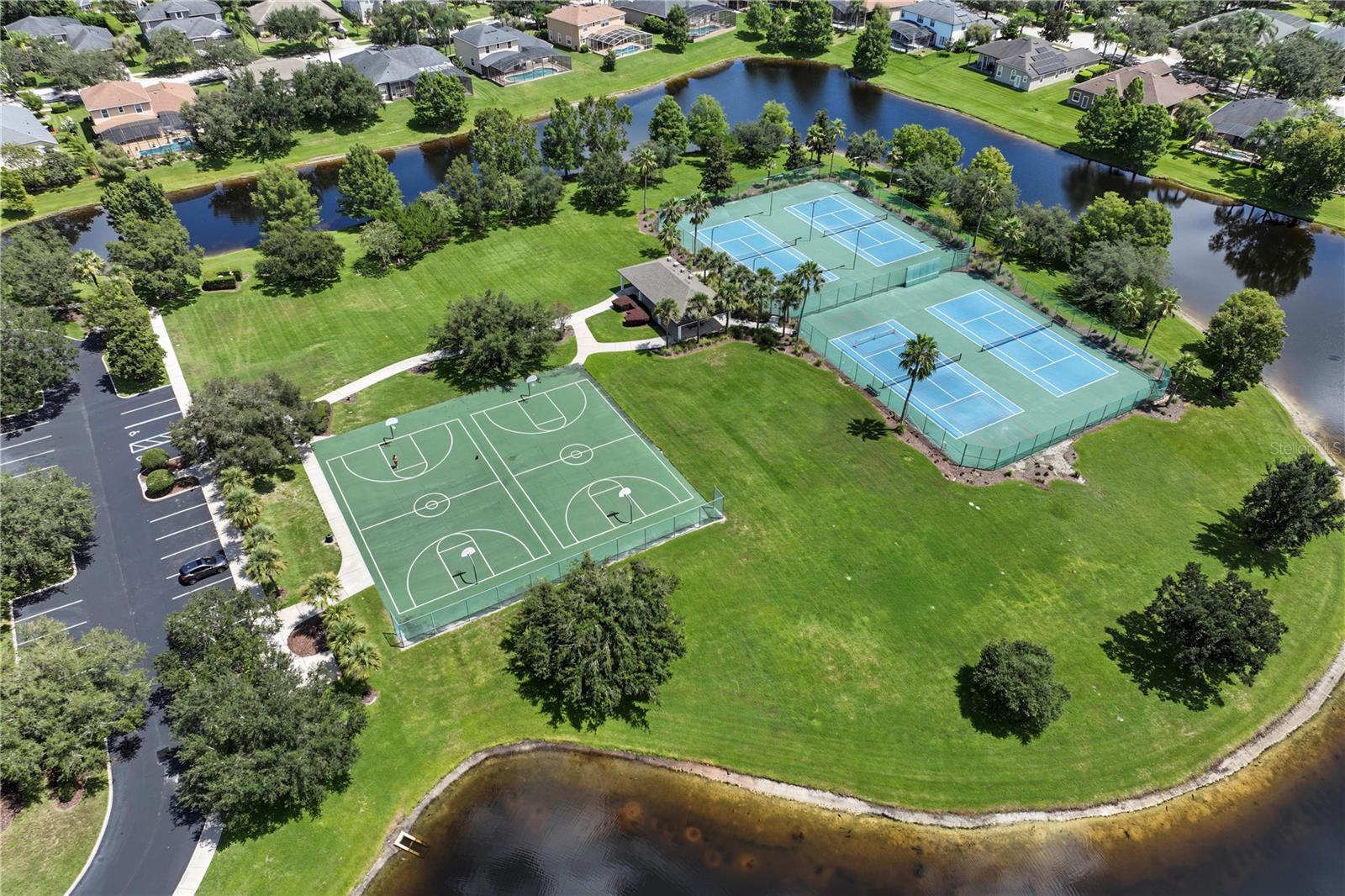 2710 REGAL PINE TRAIL, Oviedo, FL 32766
