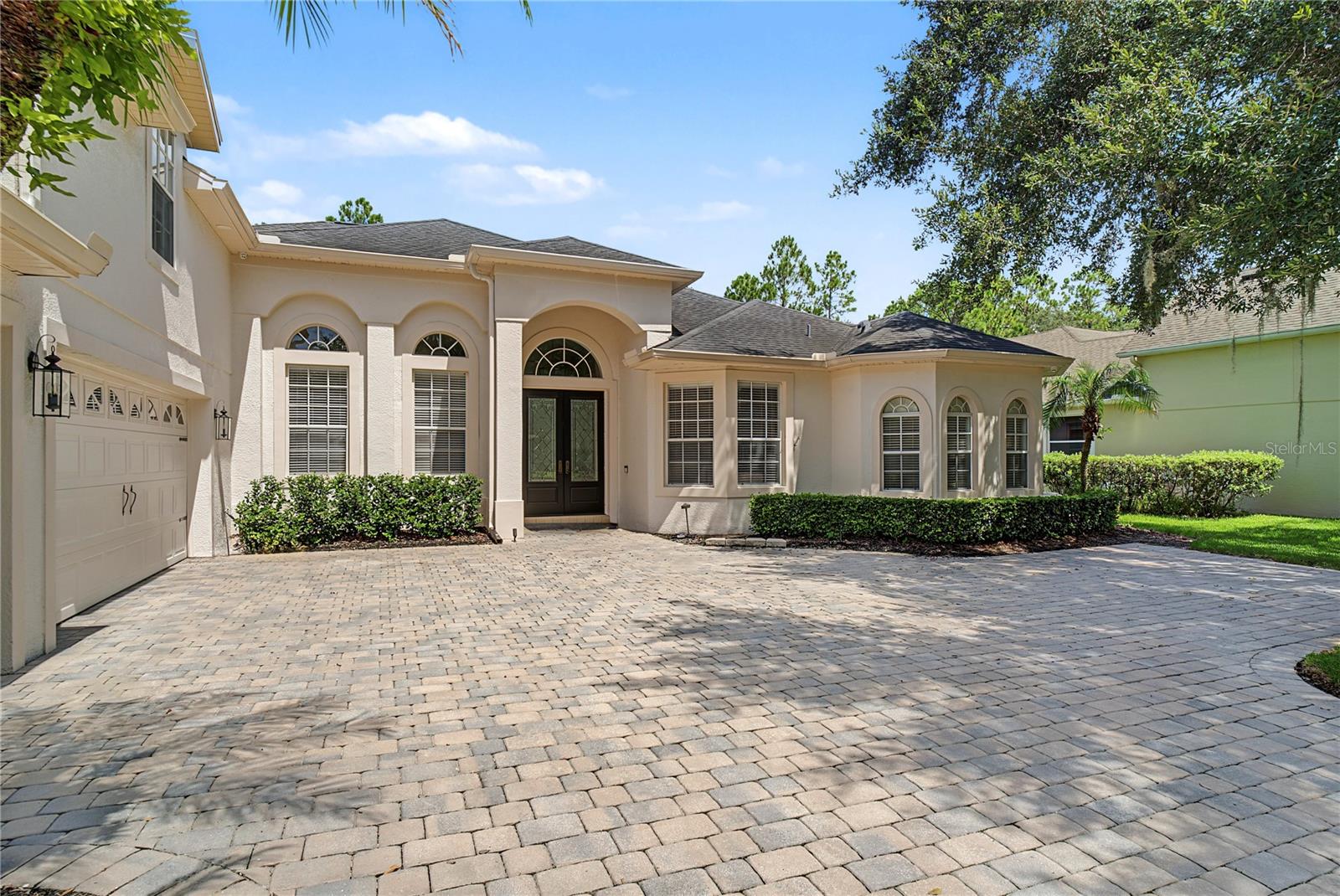 2710 REGAL PINE TRAIL, Oviedo, FL 32766 2710 REGAL PINE TRAIL, Oviedo, FL 32766