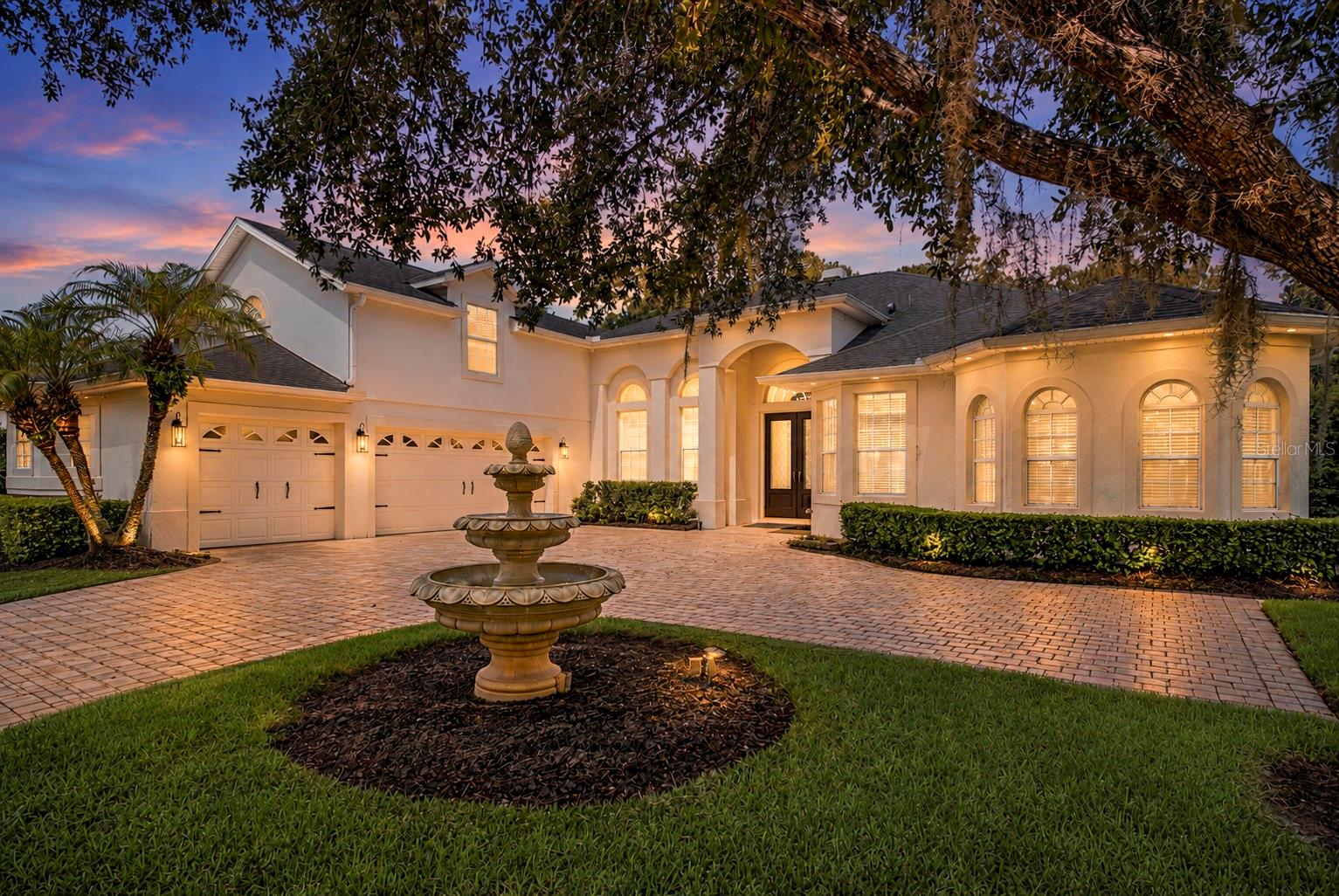 2710 REGAL PINE TRAIL, Oviedo, FL 32766 2710 REGAL PINE TRAIL, Oviedo, FL 32766