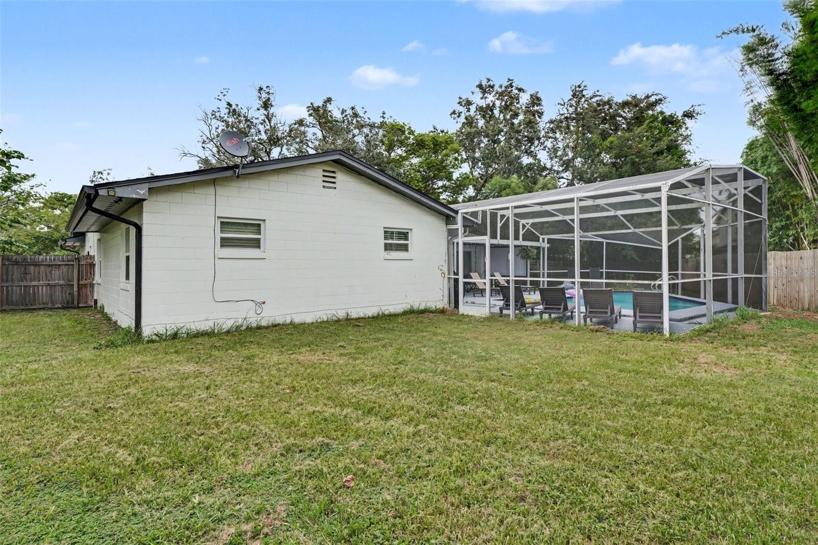 1905 BONANZA CT, Winter Park, FL 32792