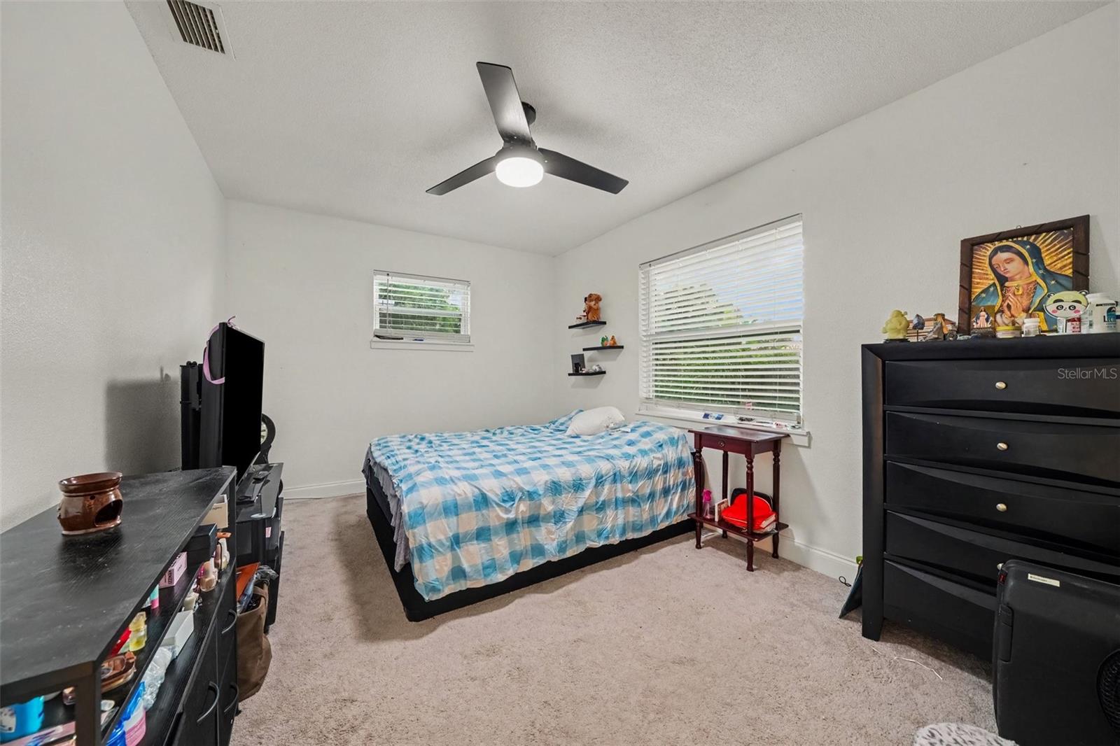 1905 BONANZA CT, Winter Park, FL 32792