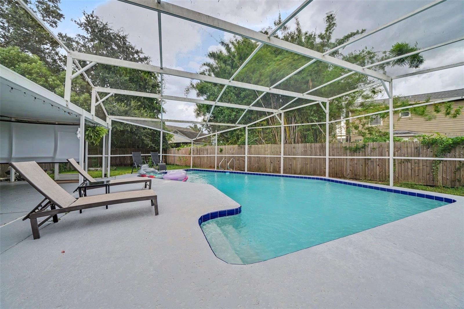 1905 BONANZA CT, Winter Park, FL 32792