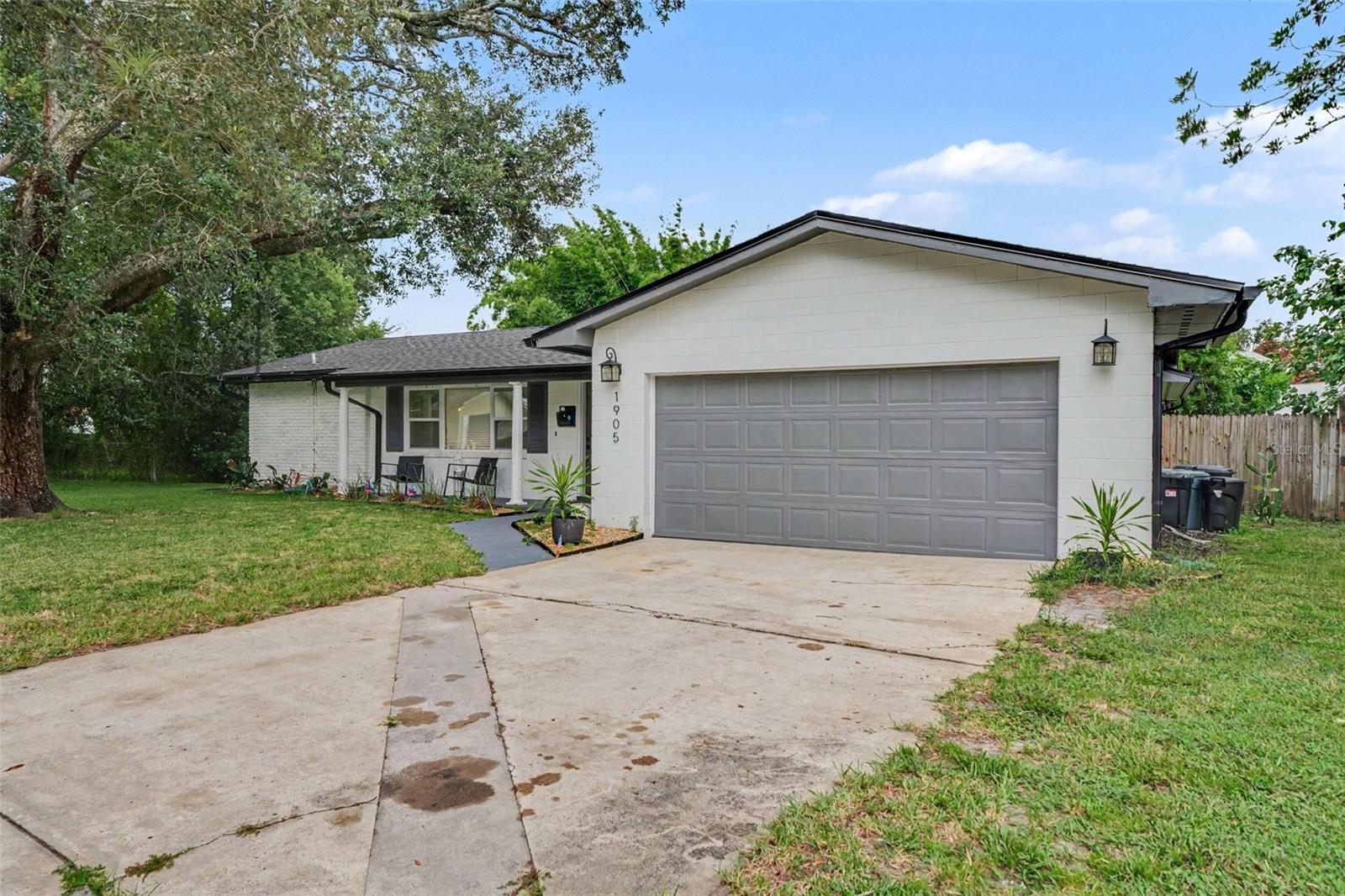 1905 BONANZA CT, Winter Park, FL 32792