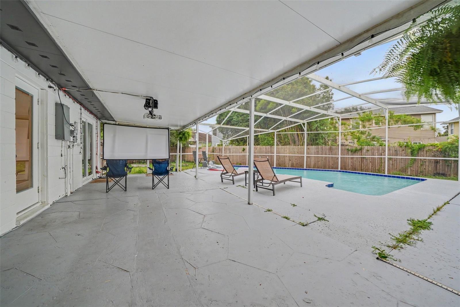 1905 BONANZA CT, Winter Park, FL 32792