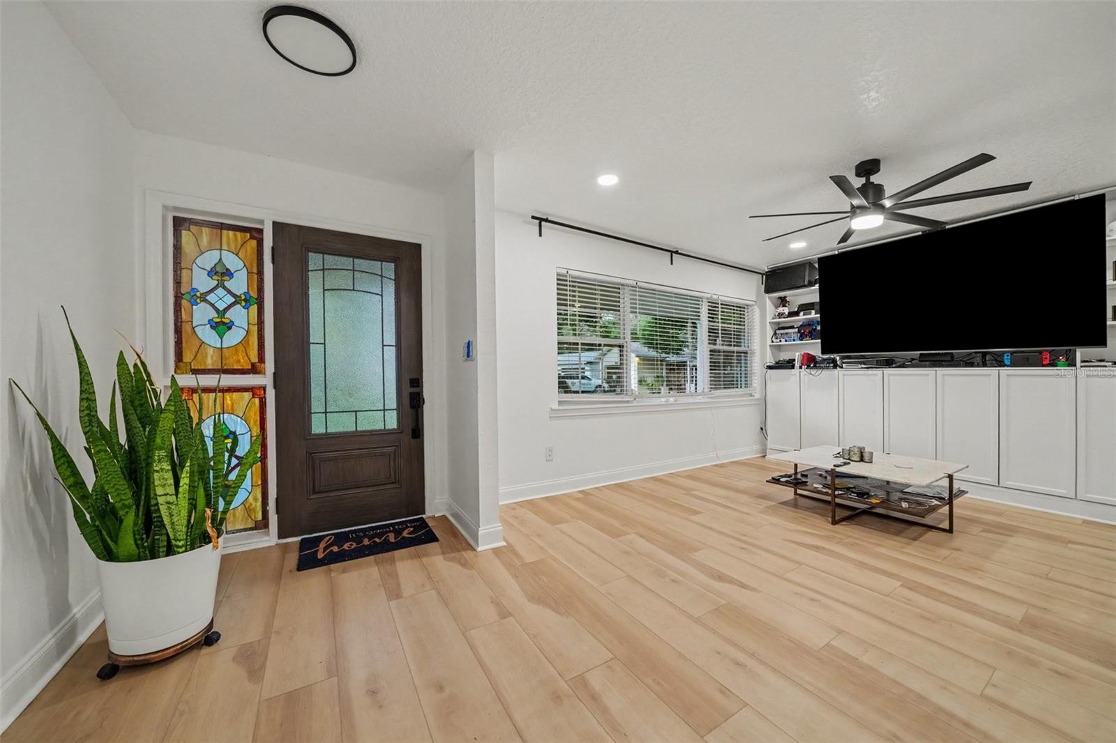 1905 BONANZA CT, Winter Park, FL 32792