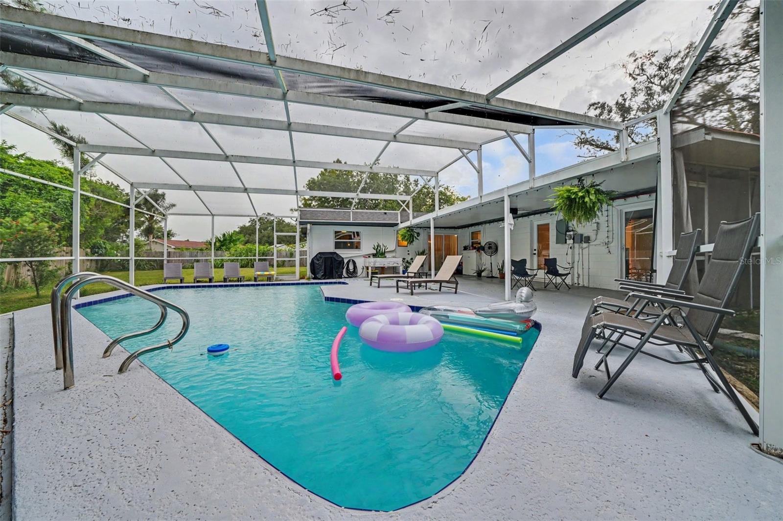 1905 BONANZA CT, Winter Park, FL 32792
