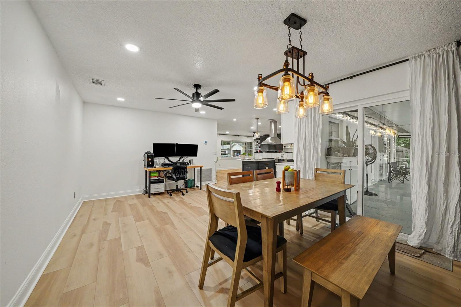 1905 BONANZA CT, Winter Park, FL 32792