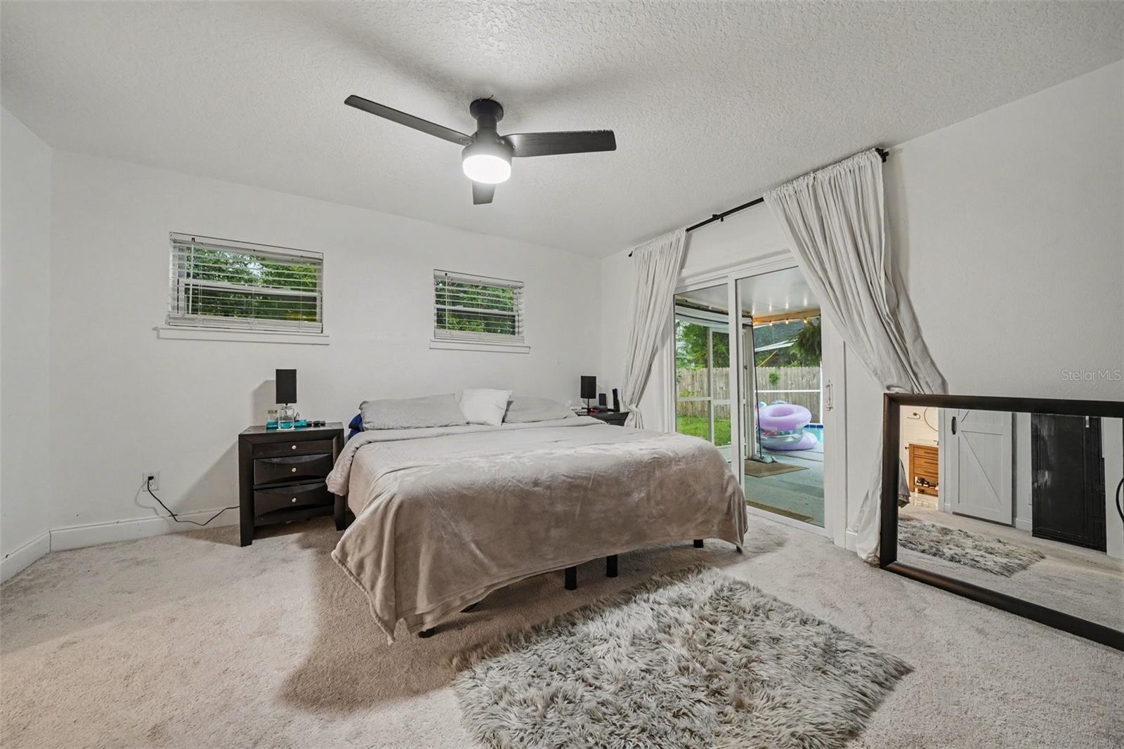 1905 BONANZA CT, Winter Park, FL 32792