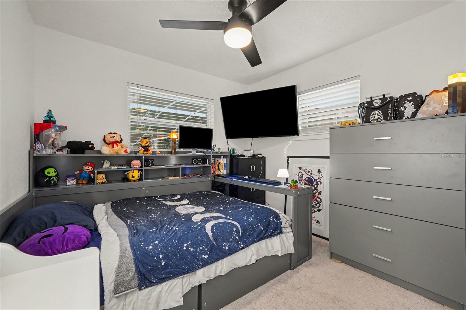 1905 BONANZA CT, Winter Park, FL 32792