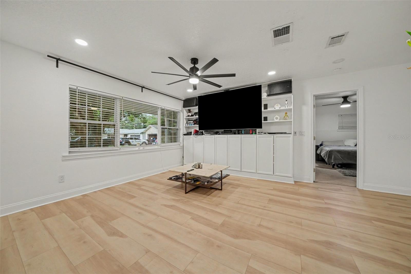 1905 BONANZA CT, Winter Park, FL 32792