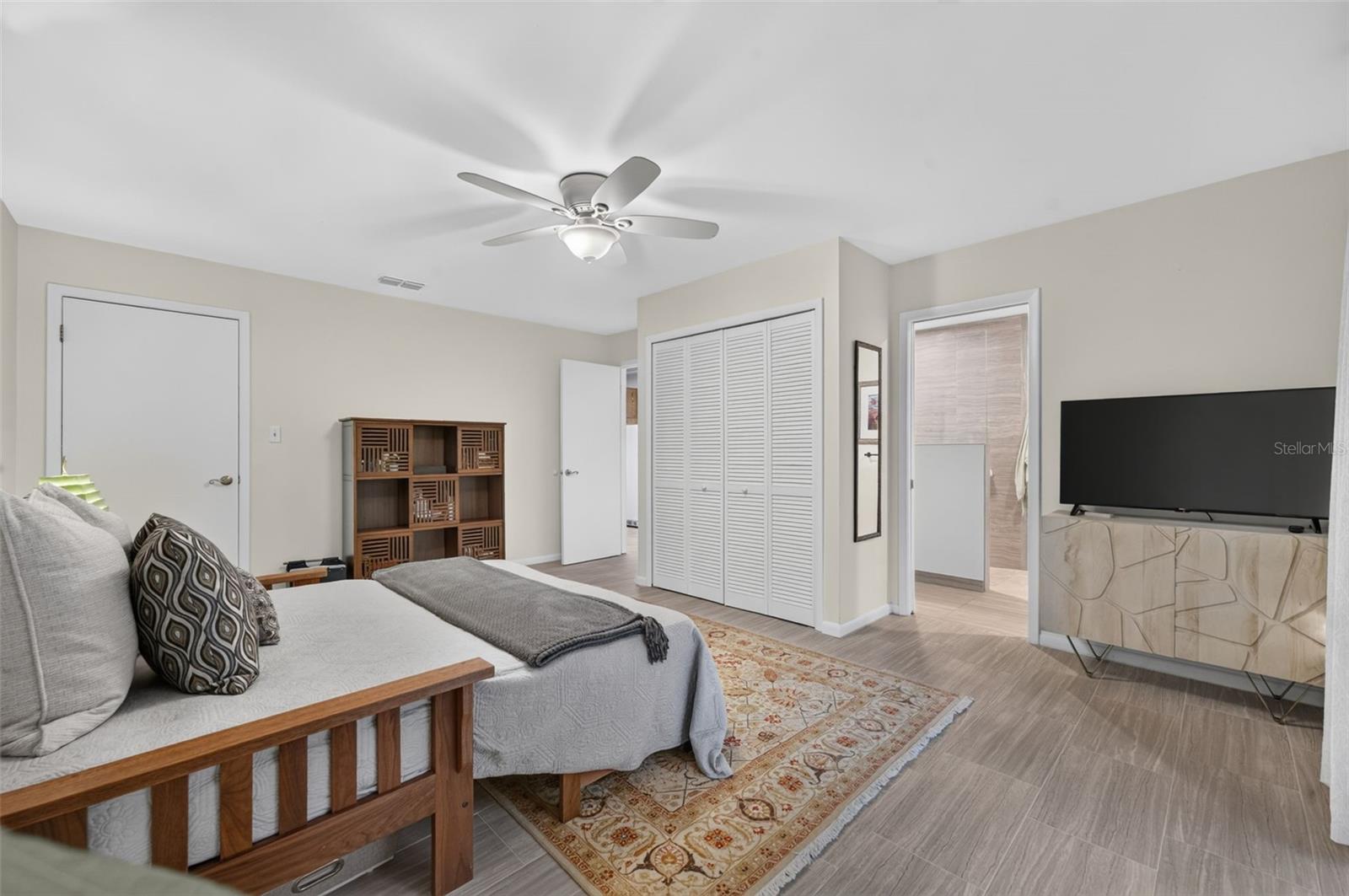1281 WELLINGTON TERRACE, Maitland, FL 32751
