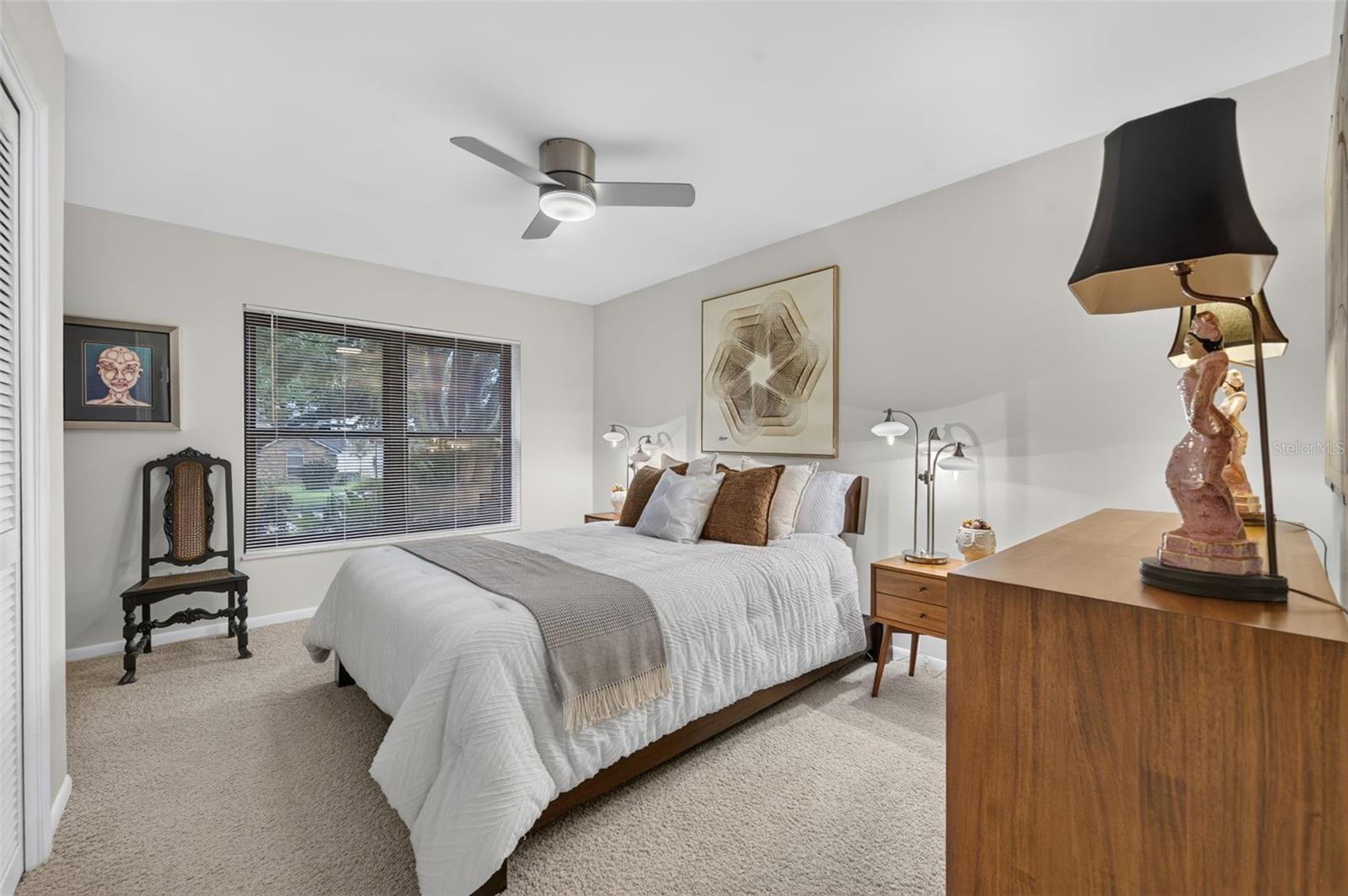1281 WELLINGTON TERRACE, Maitland, FL 32751