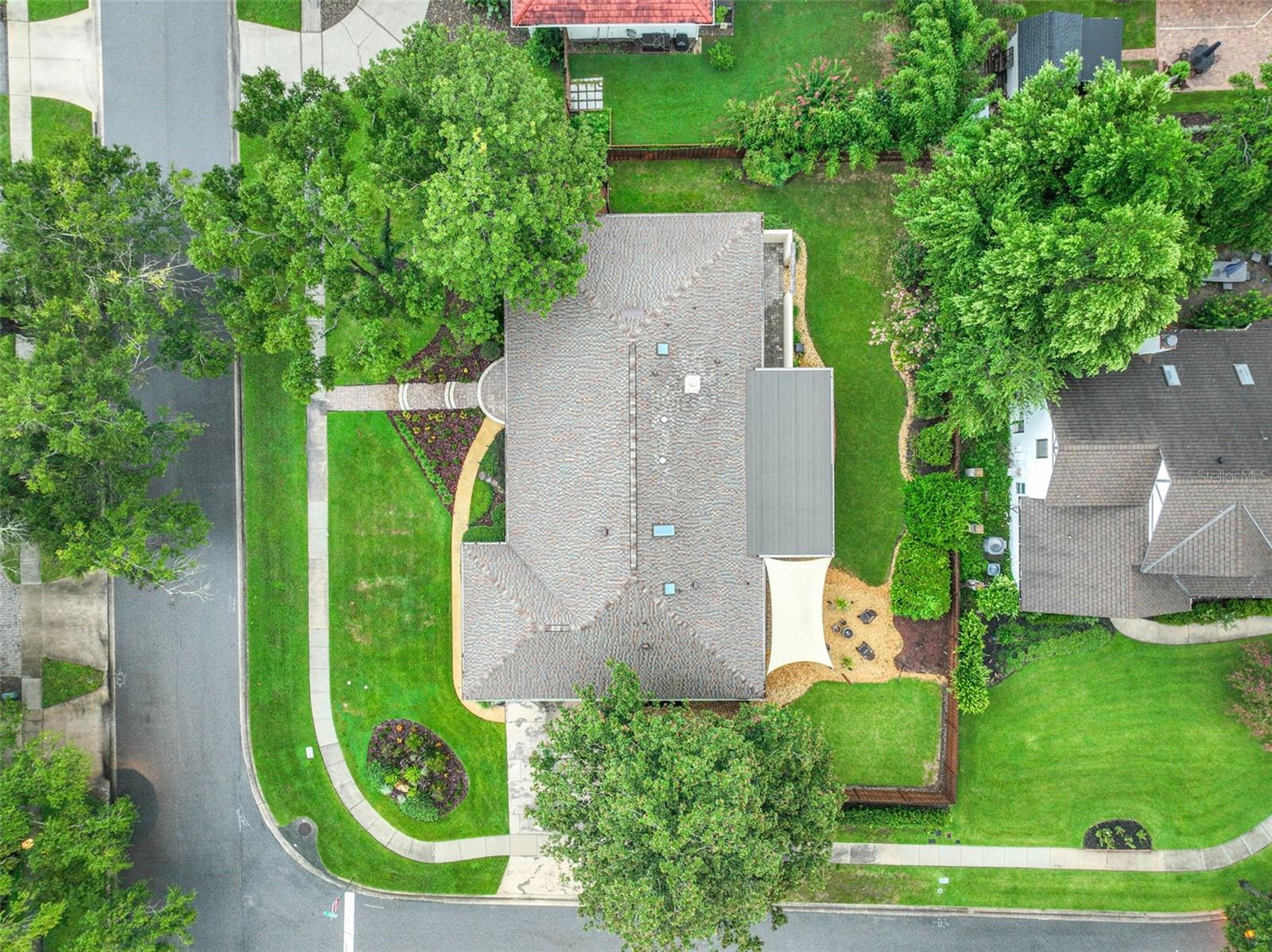 1281 WELLINGTON TERRACE, Maitland, FL 32751