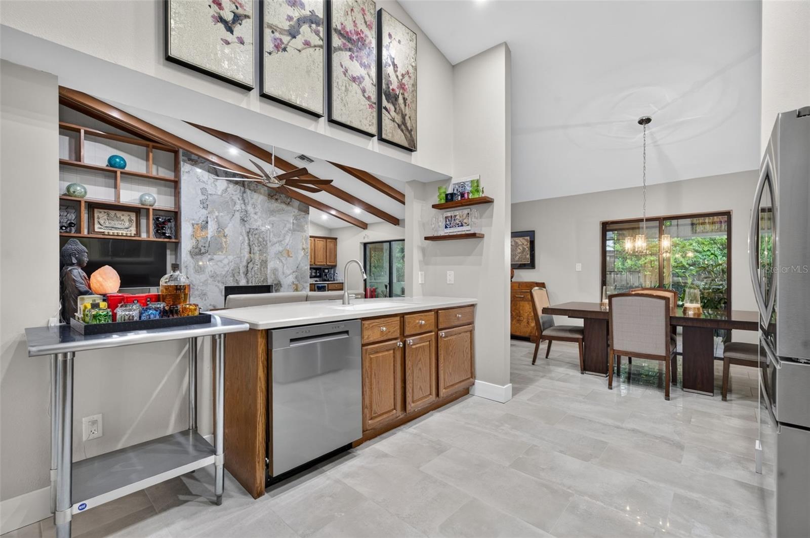 1281 WELLINGTON TERRACE, Maitland, FL 32751