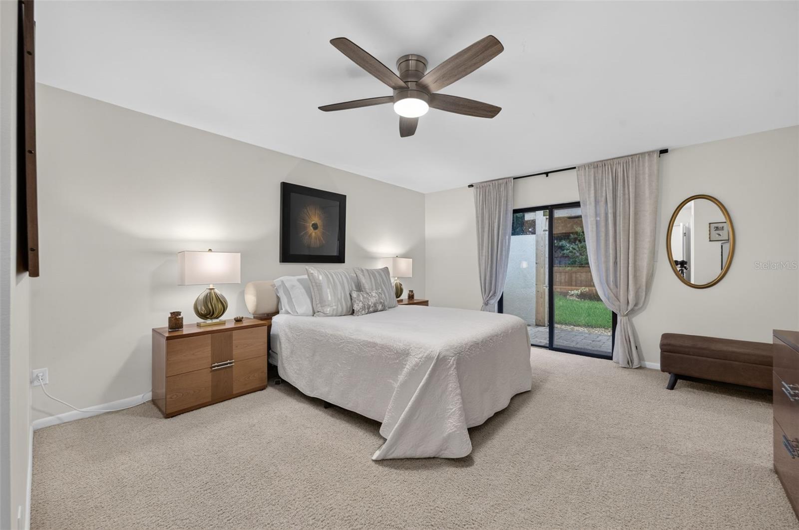 1281 WELLINGTON TERRACE, Maitland, FL 32751