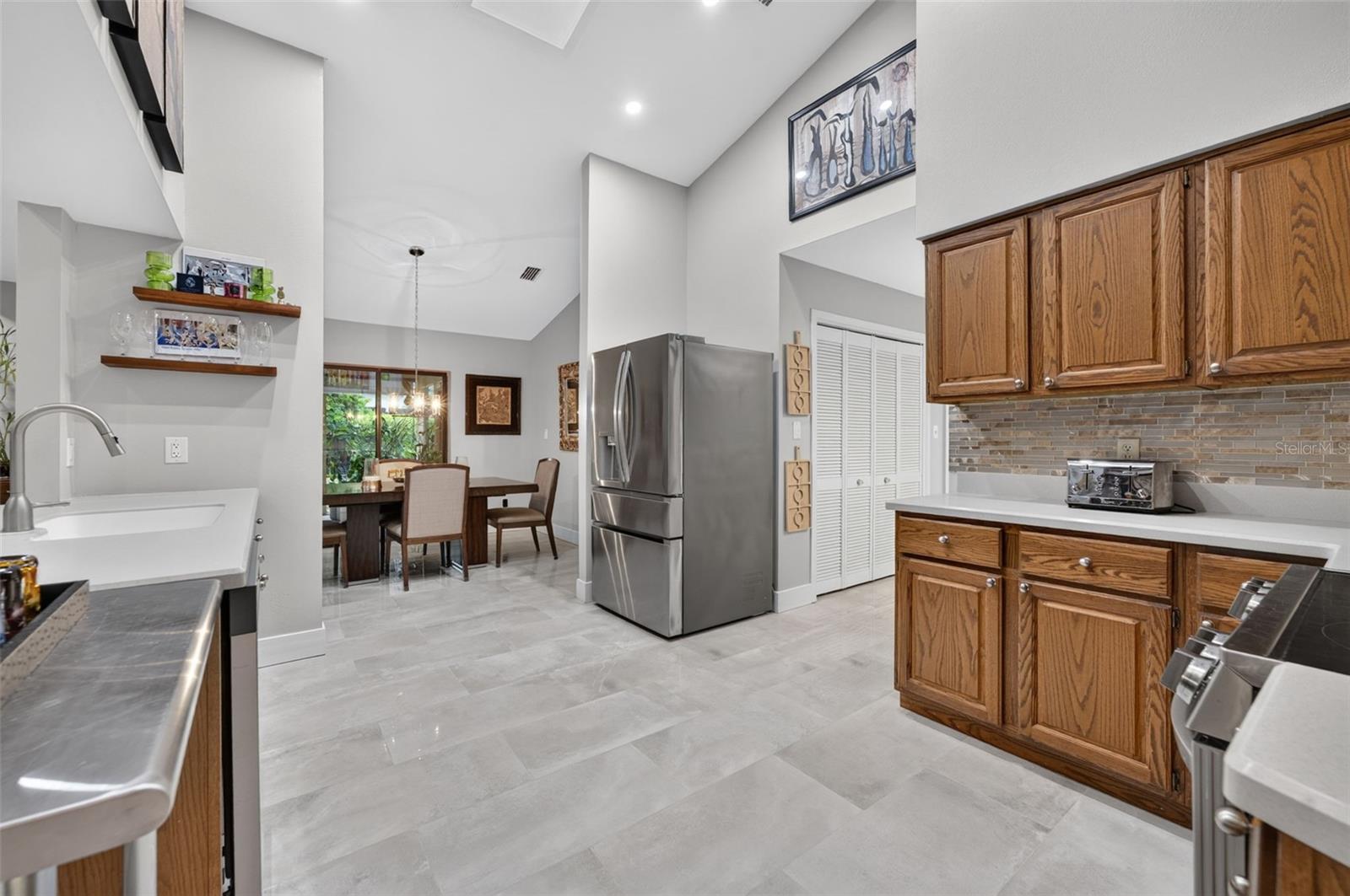 1281 WELLINGTON TERRACE, Maitland, FL 32751