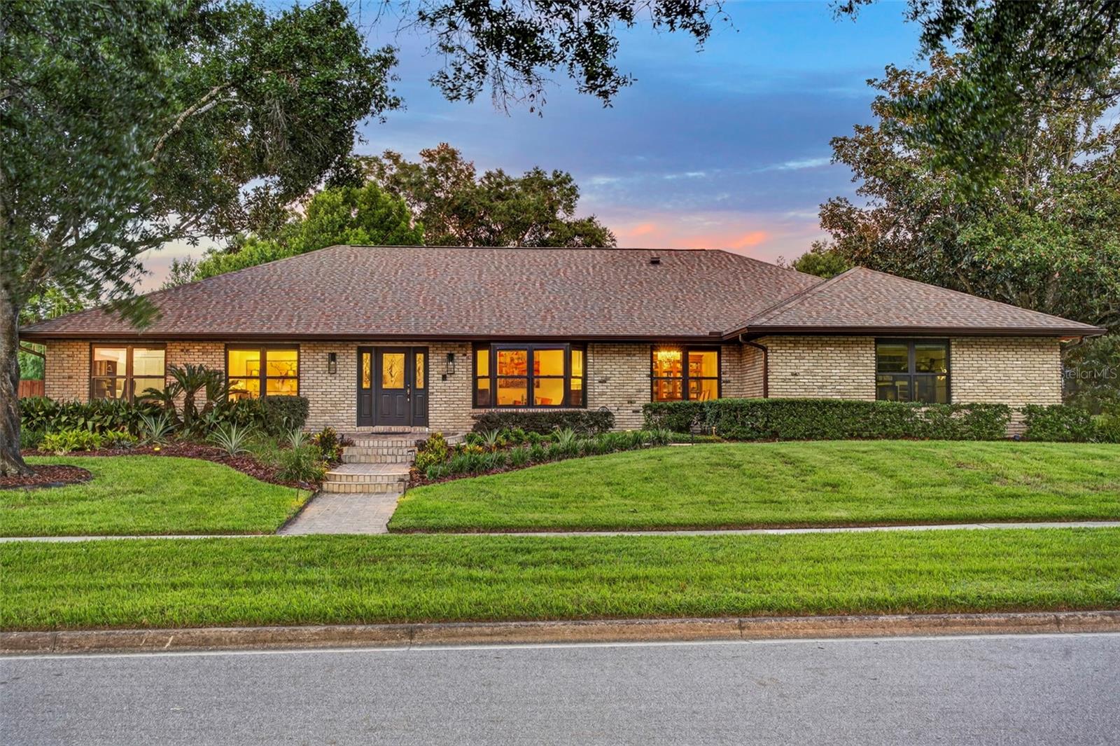 1281 WELLINGTON TERRACE, Maitland, FL 32751