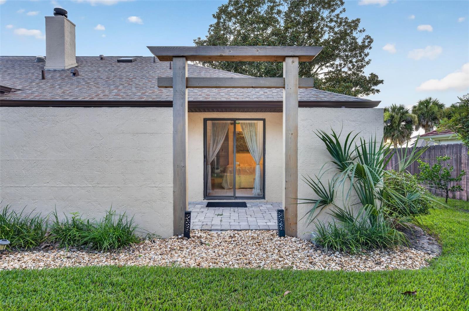 1281 WELLINGTON TERRACE, Maitland, FL 32751