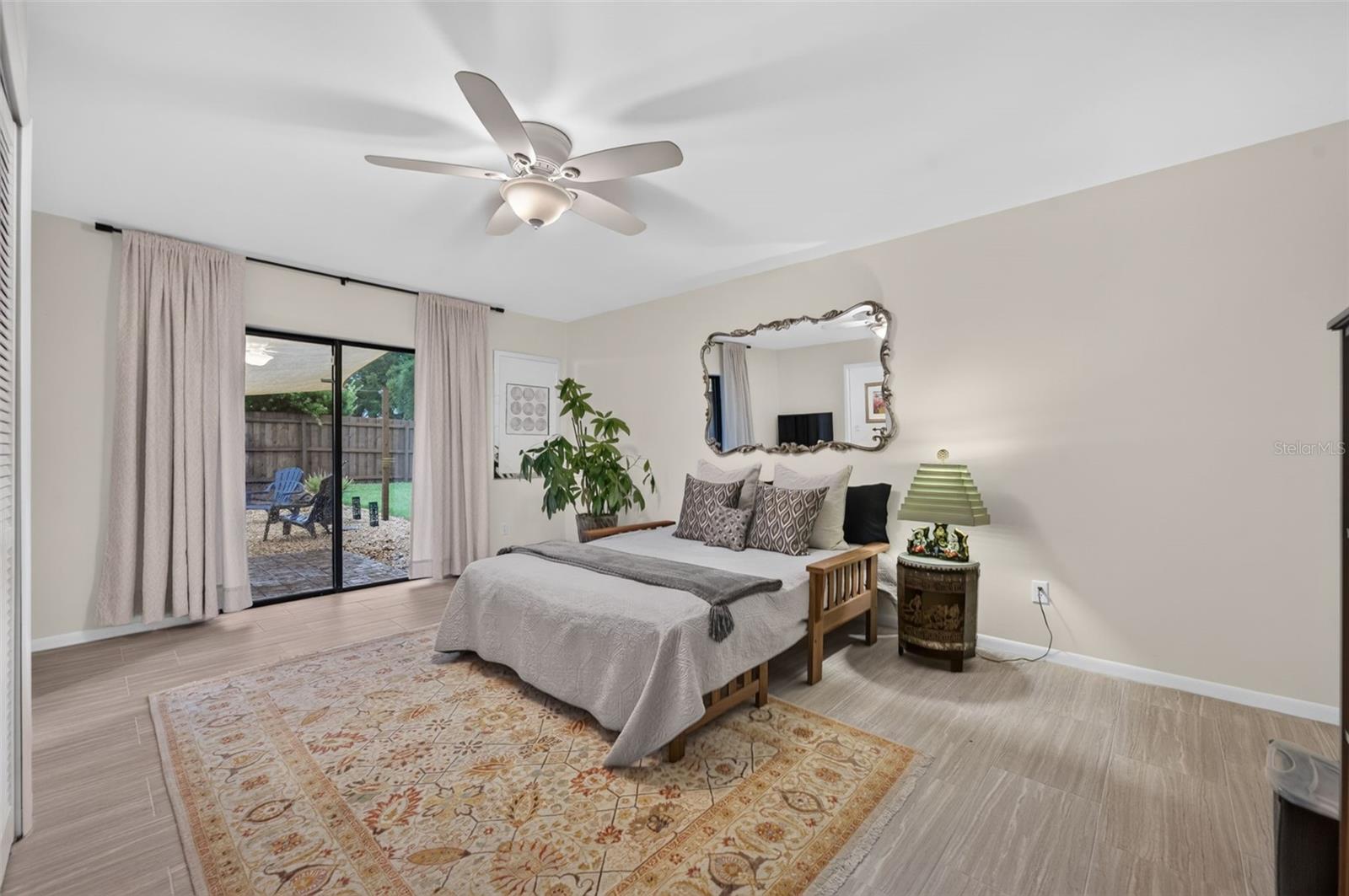 1281 WELLINGTON TERRACE, Maitland, FL 32751