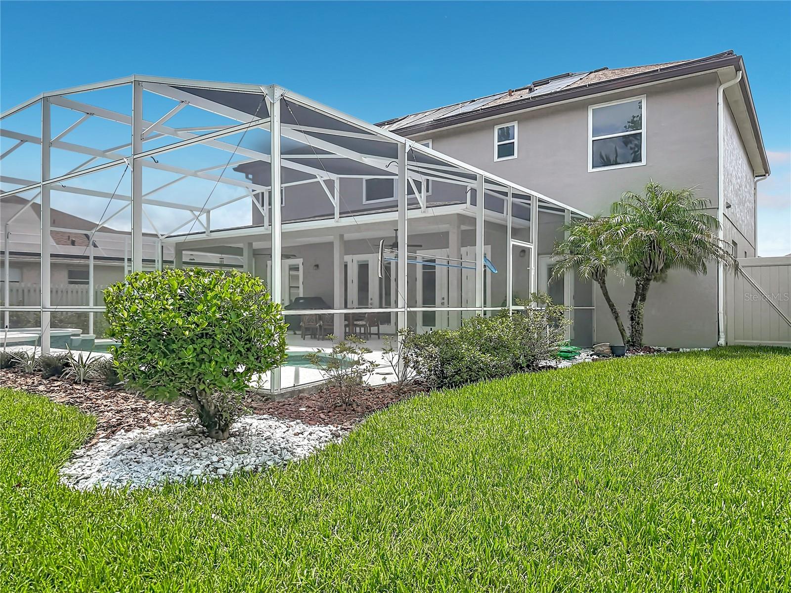 14632 BRADDOCK OAK DRIVE, Orlando, FL 32837