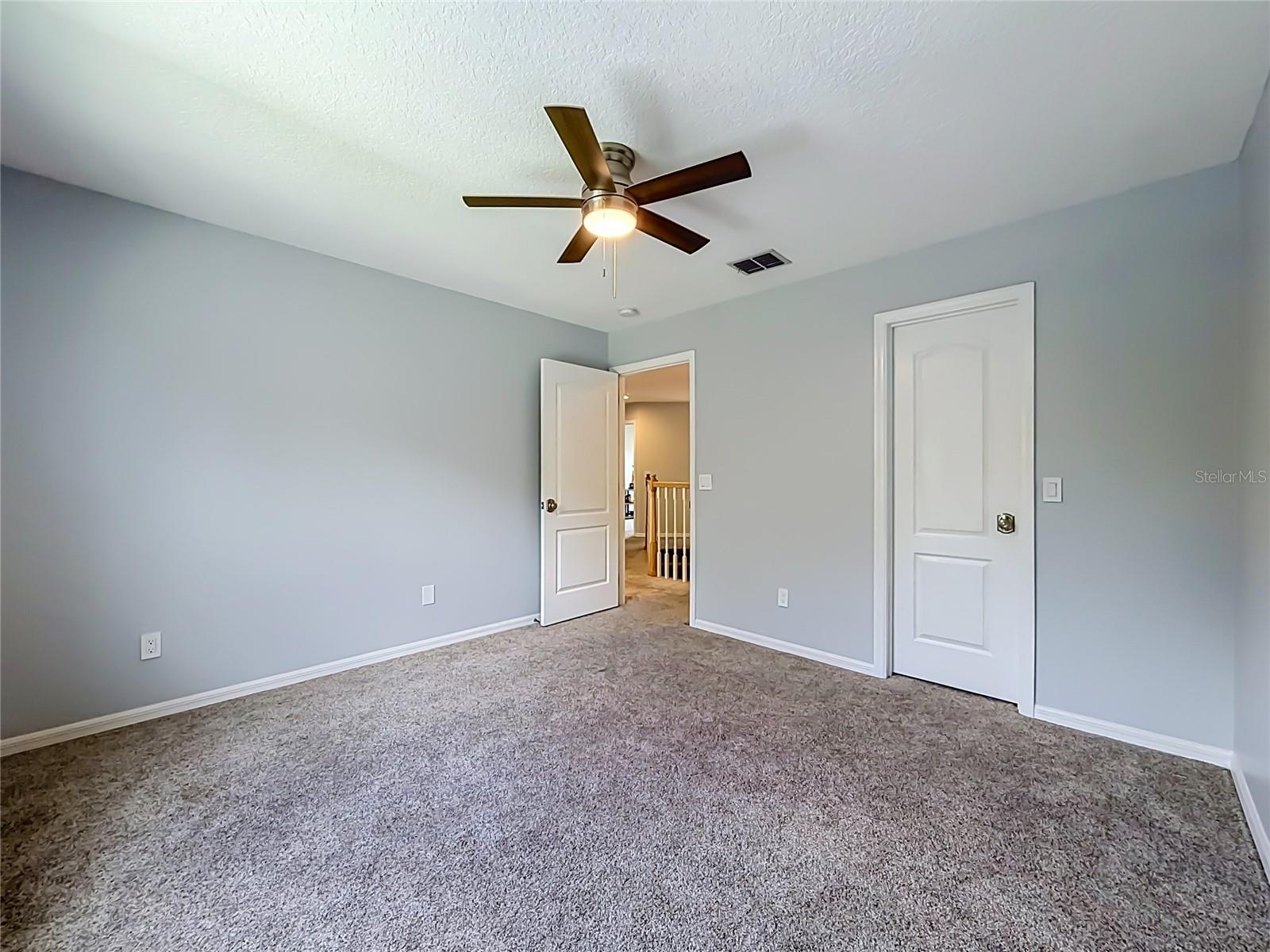 14632 BRADDOCK OAK DRIVE, Orlando, FL 32837