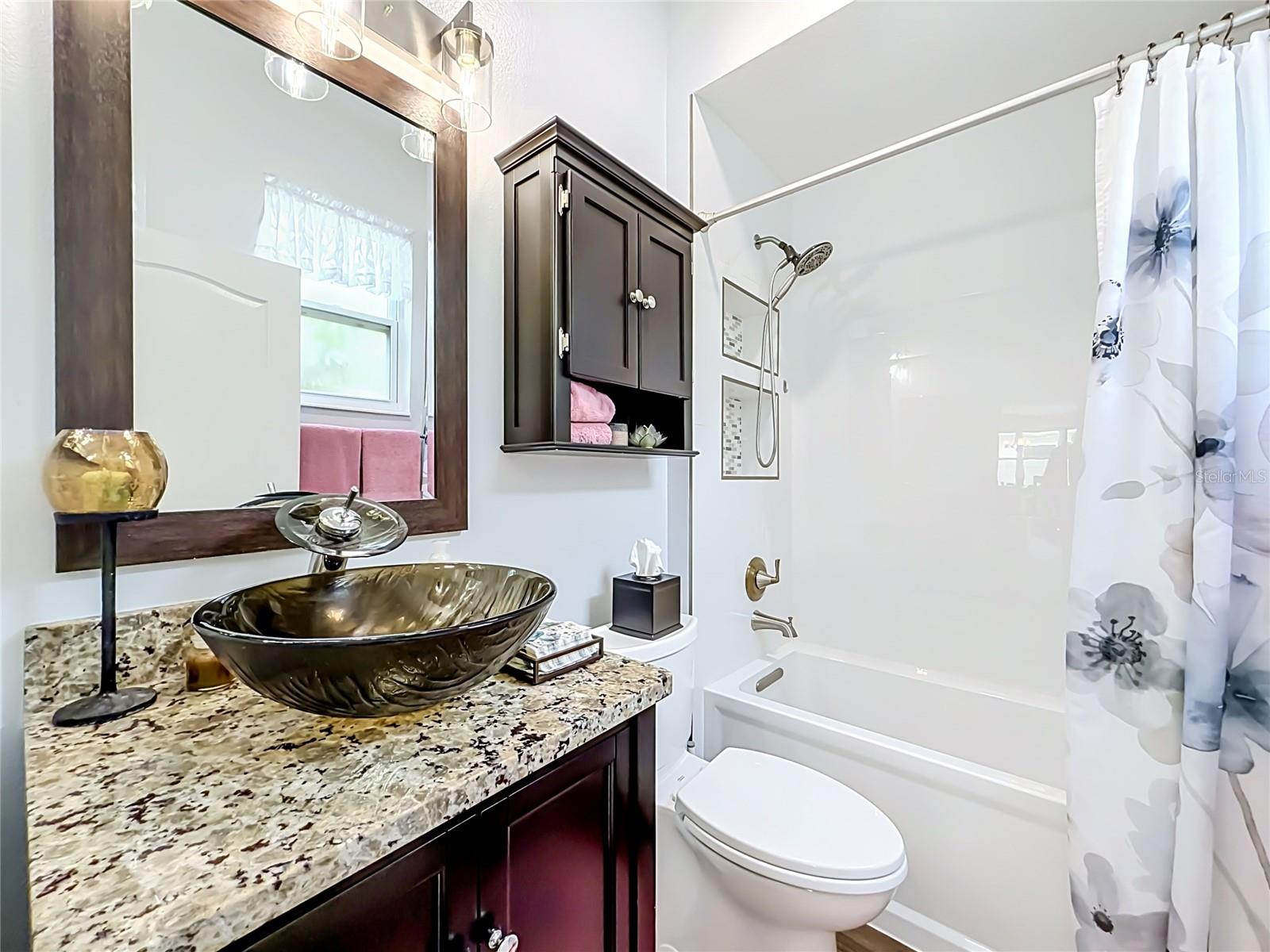 14632 BRADDOCK OAK DRIVE, Orlando, FL 32837