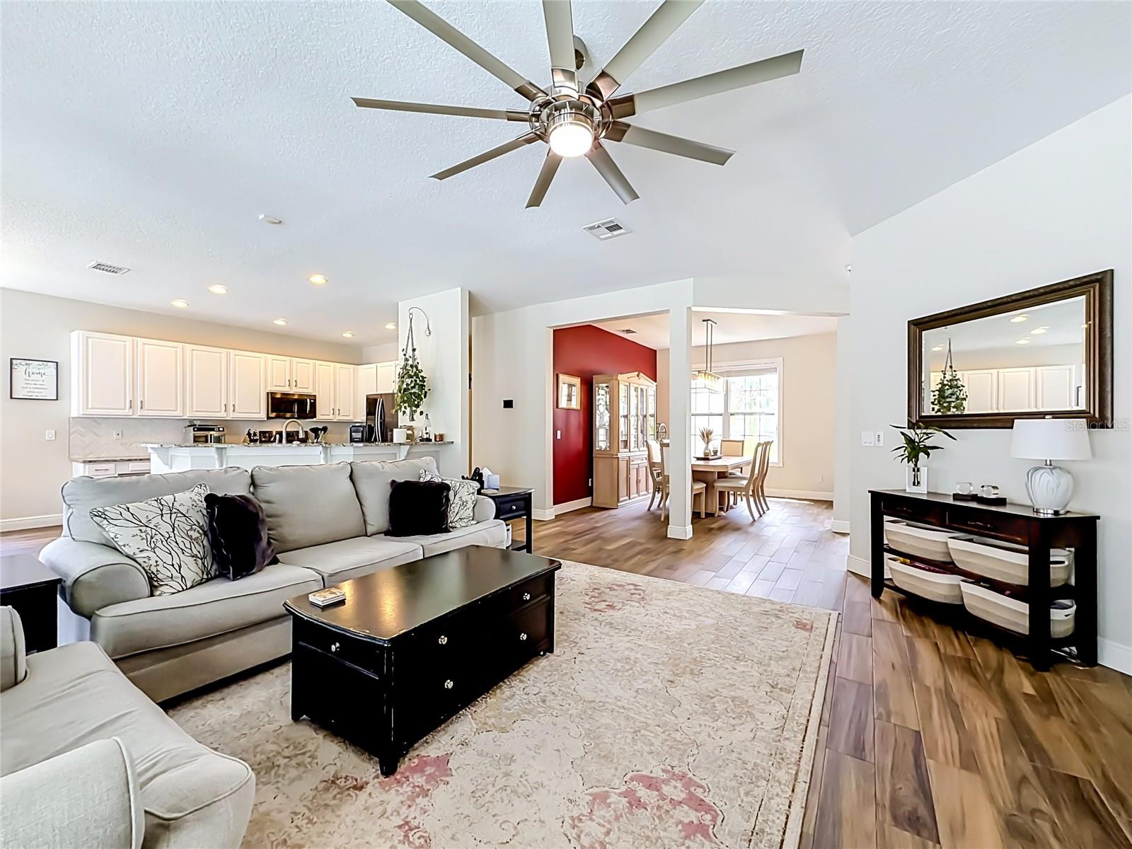 14632 BRADDOCK OAK DRIVE, Orlando, FL 32837