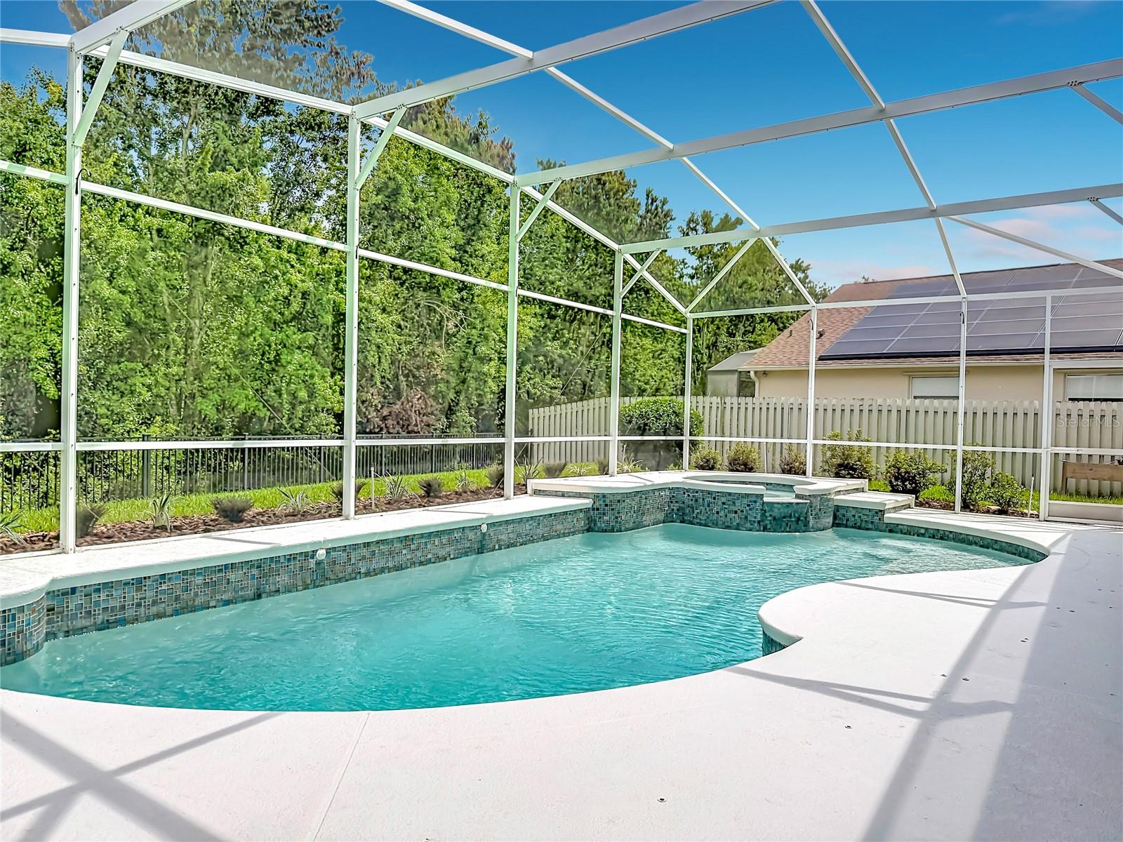 14632 BRADDOCK OAK DRIVE, Orlando, FL 32837