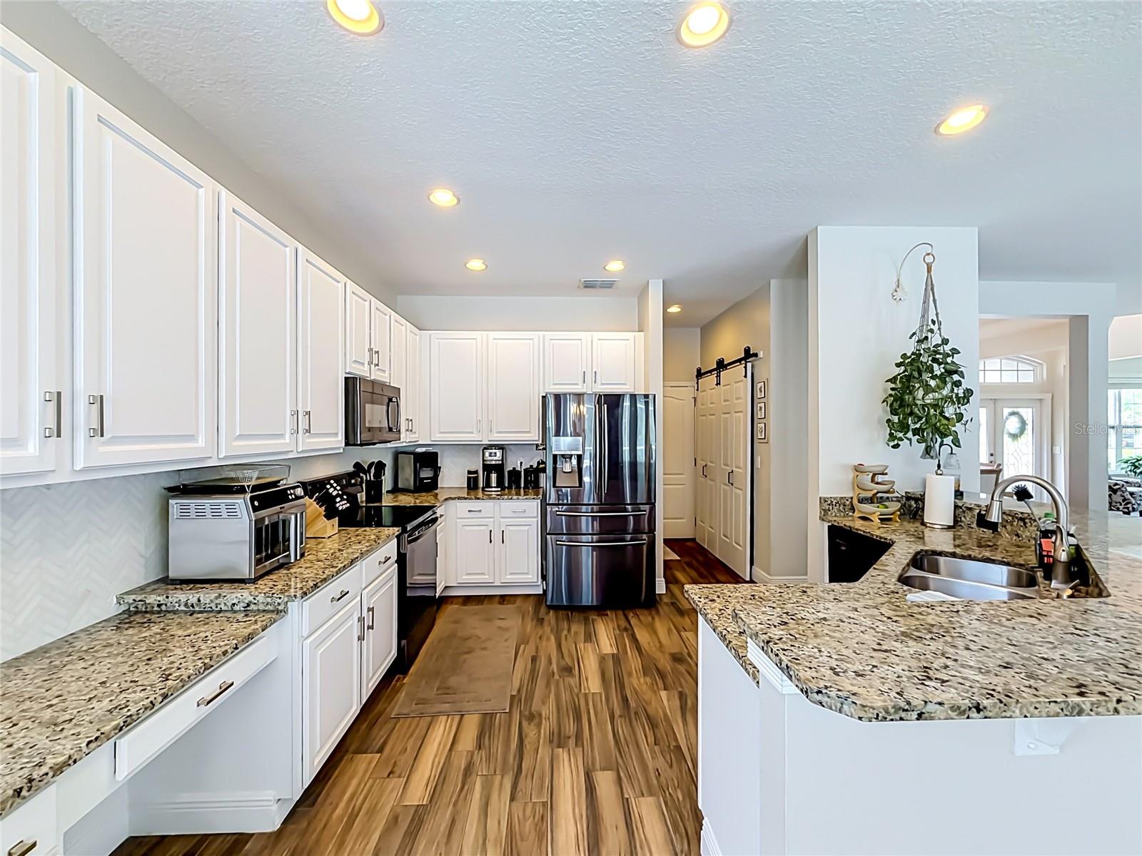 14632 BRADDOCK OAK DRIVE, Orlando, FL 32837