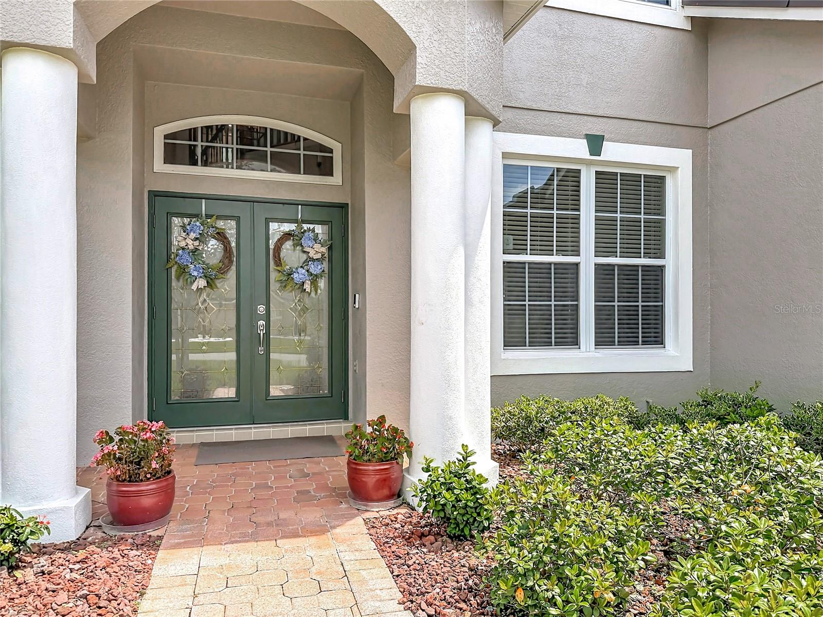 14632 BRADDOCK OAK DRIVE, Orlando, FL 32837