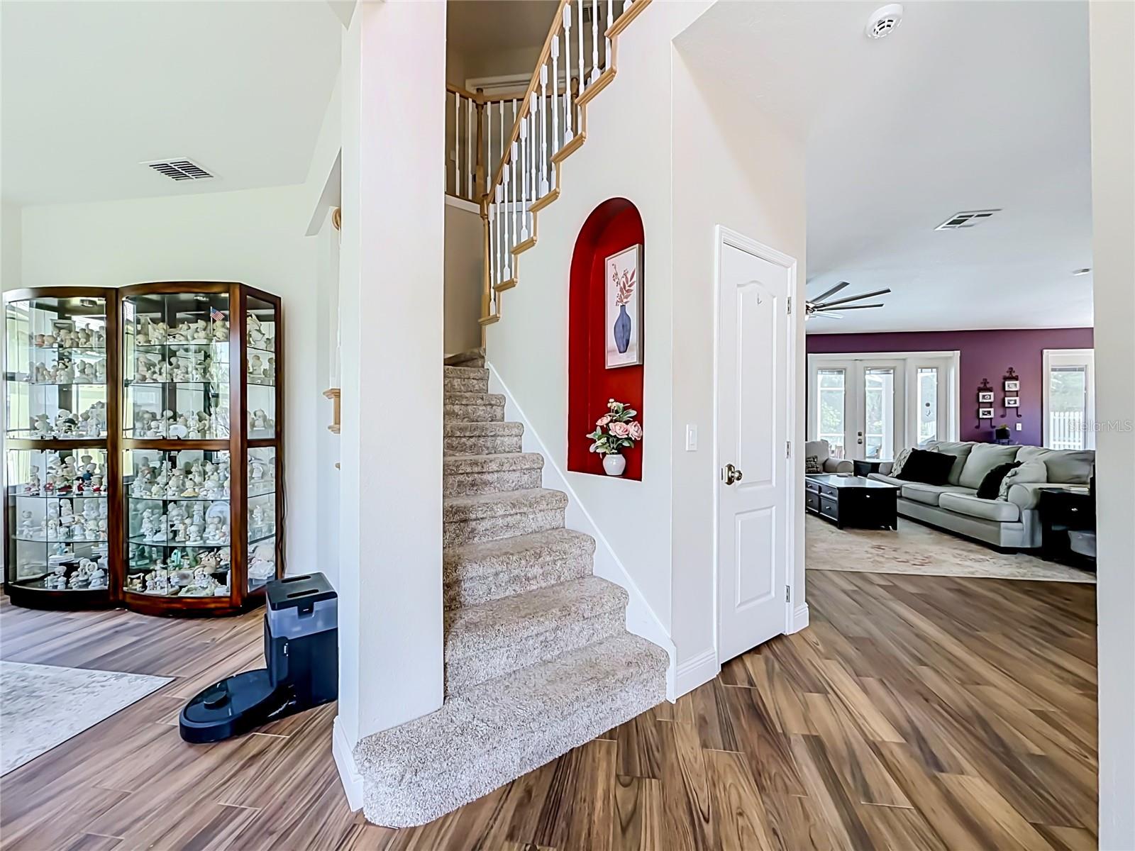 14632 BRADDOCK OAK DRIVE, Orlando, FL 32837
