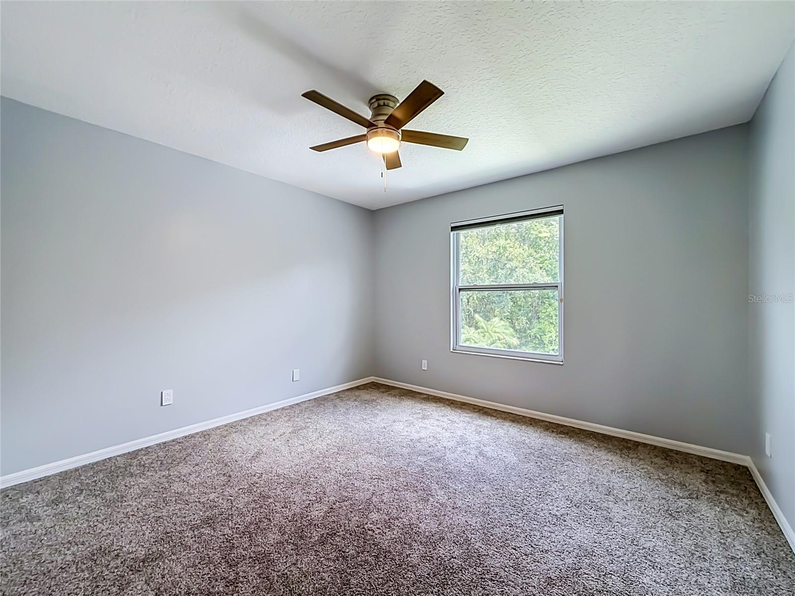 14632 BRADDOCK OAK DRIVE, Orlando, FL 32837