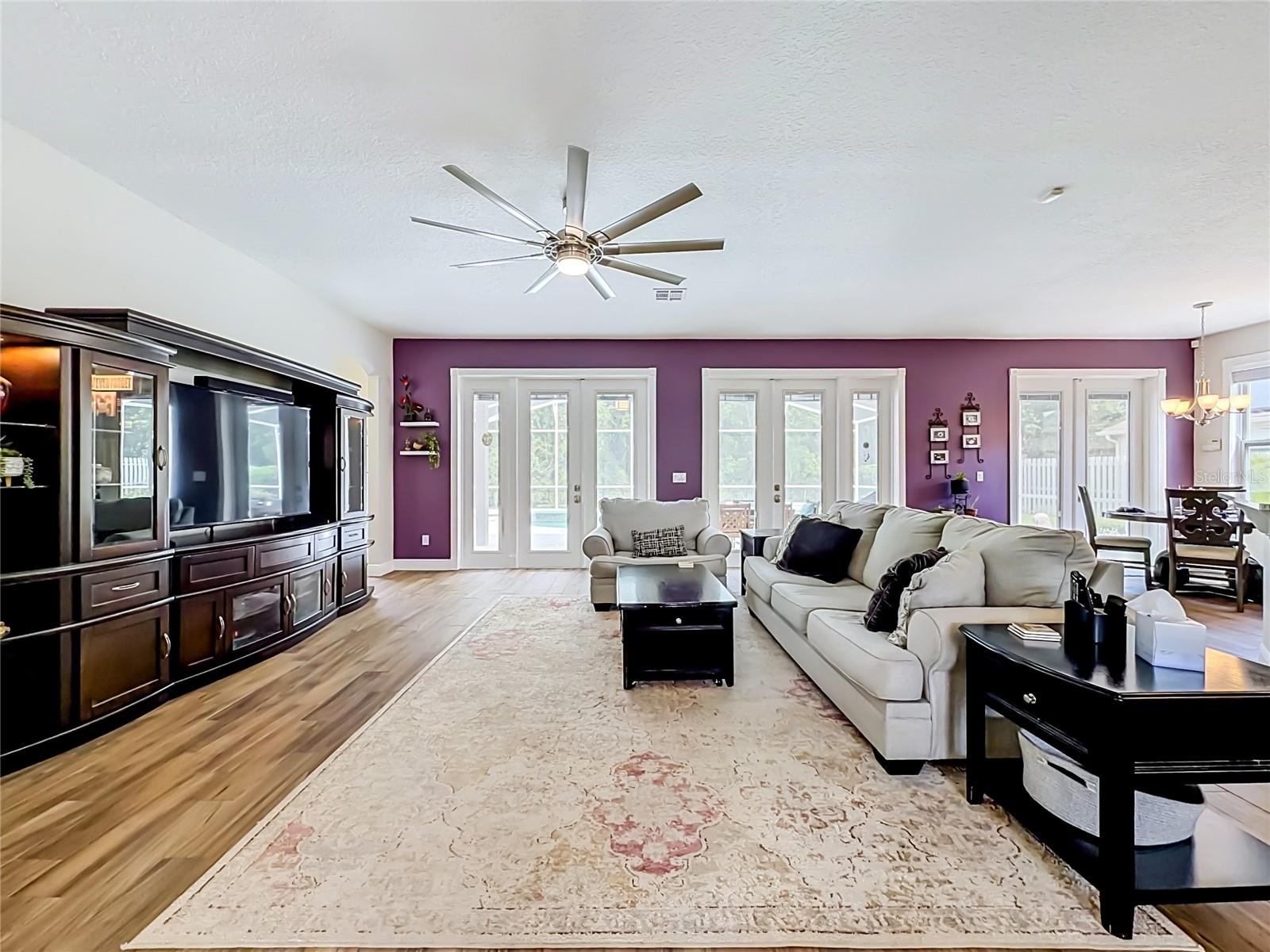 14632 BRADDOCK OAK DRIVE, Orlando, FL 32837