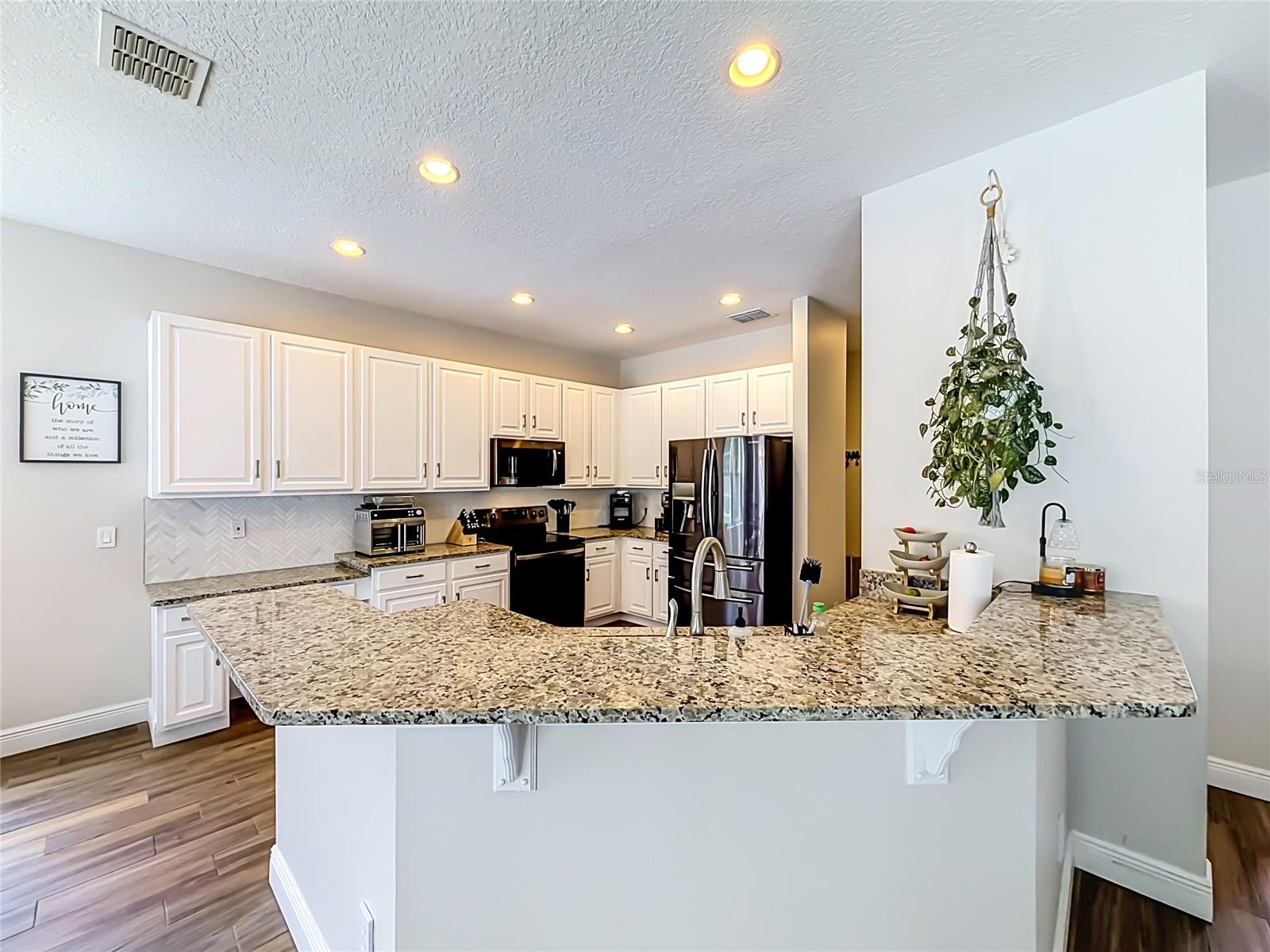 14632 BRADDOCK OAK DRIVE, Orlando, FL 32837