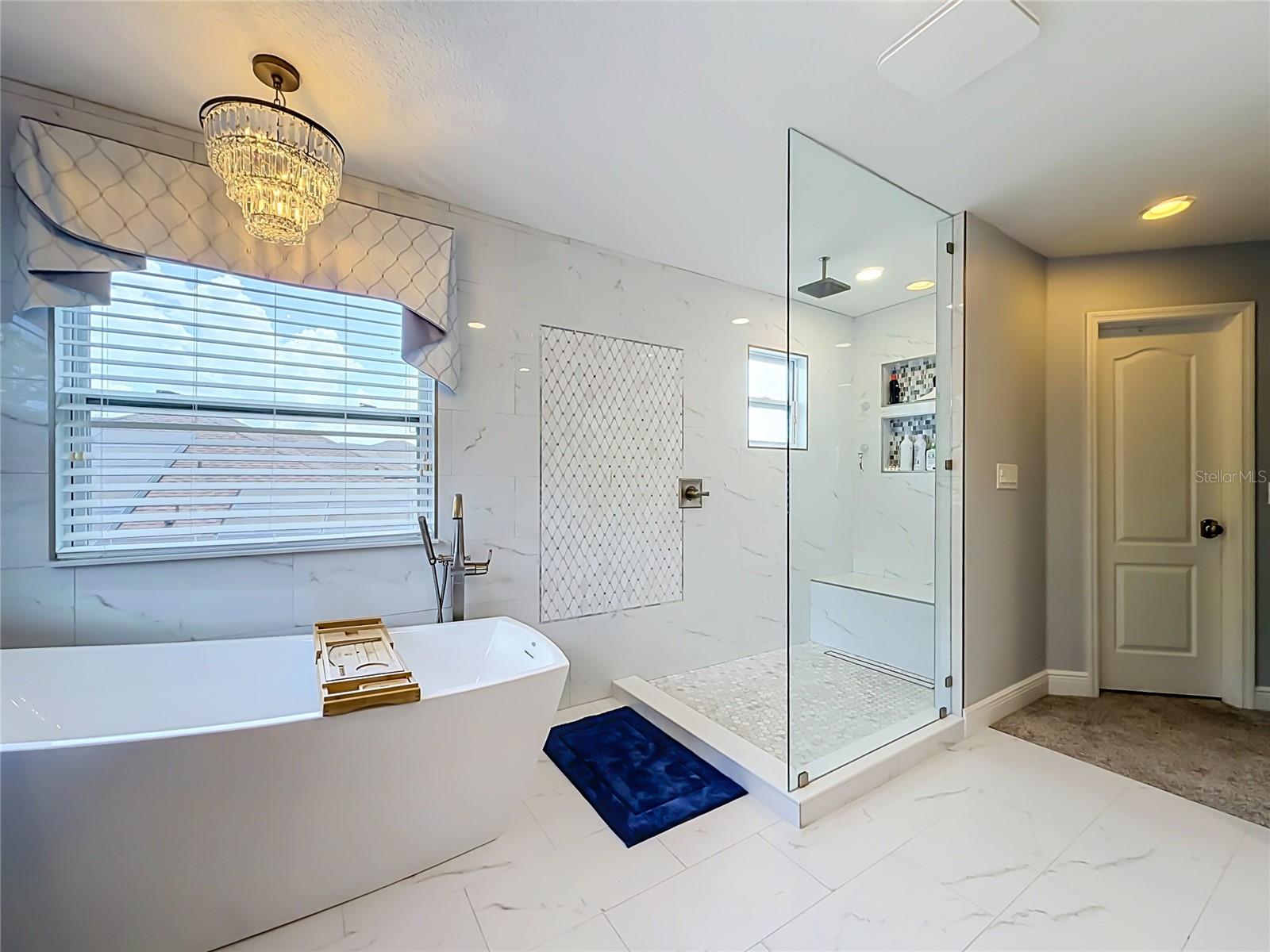 14632 BRADDOCK OAK DRIVE, Orlando, FL 32837