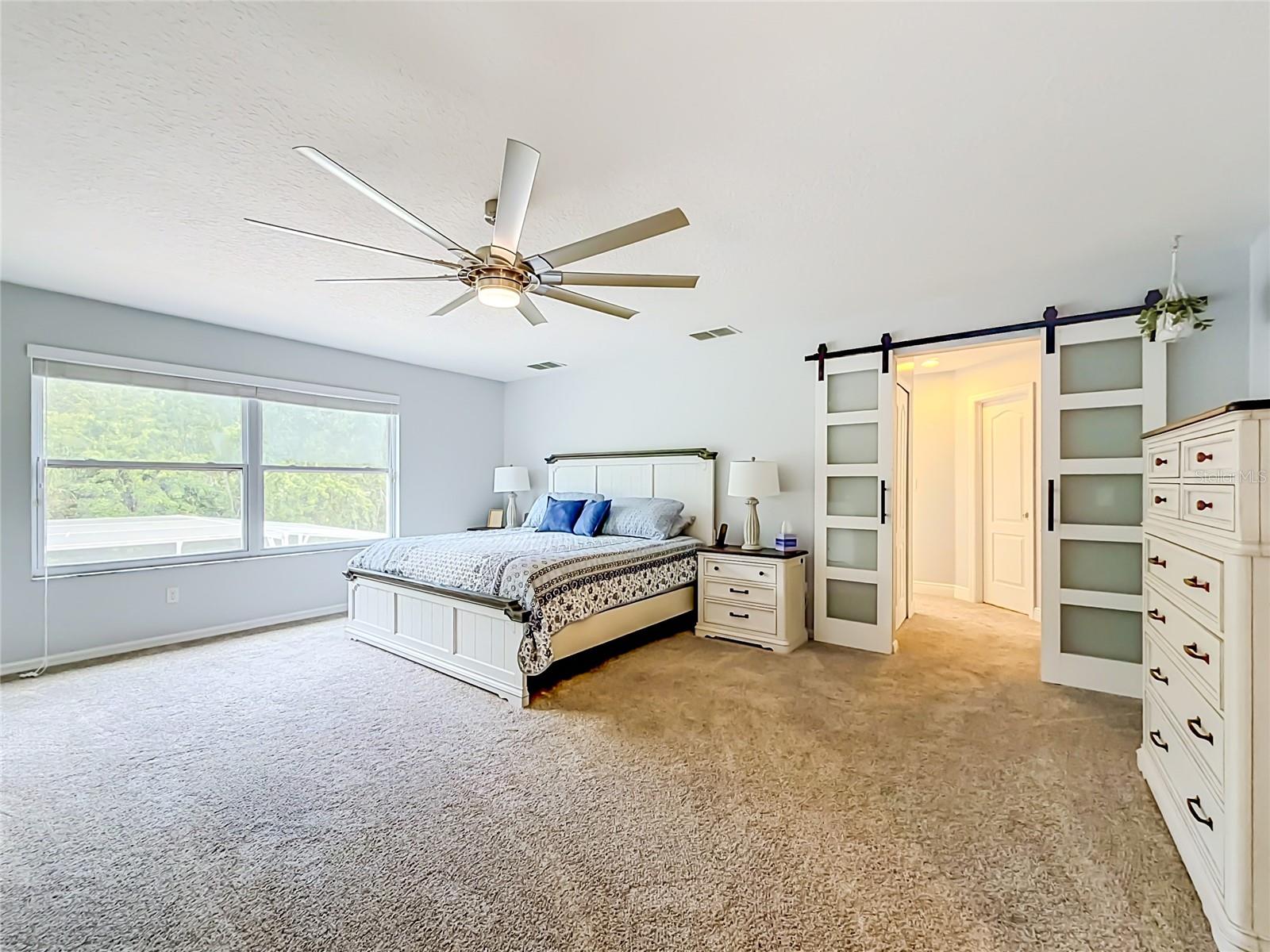 14632 BRADDOCK OAK DRIVE, Orlando, FL 32837
