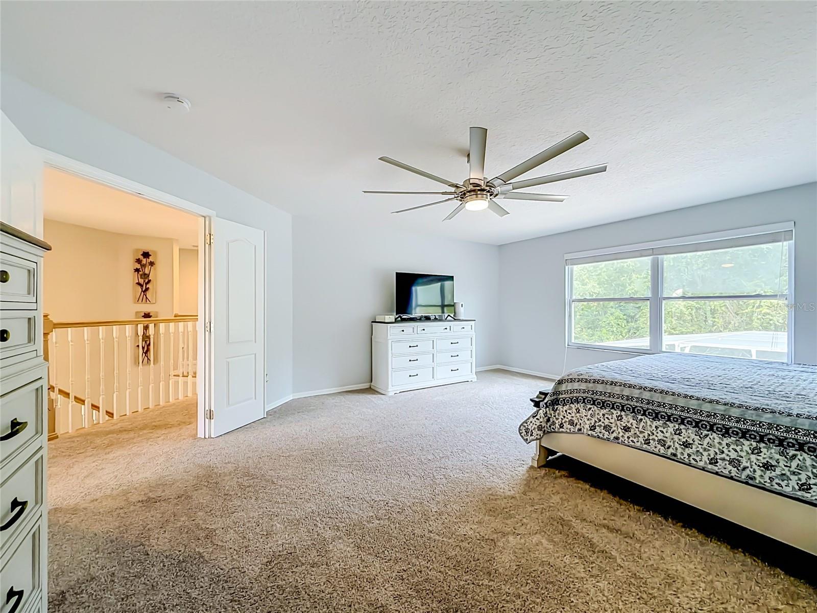 14632 BRADDOCK OAK DRIVE, Orlando, FL 32837