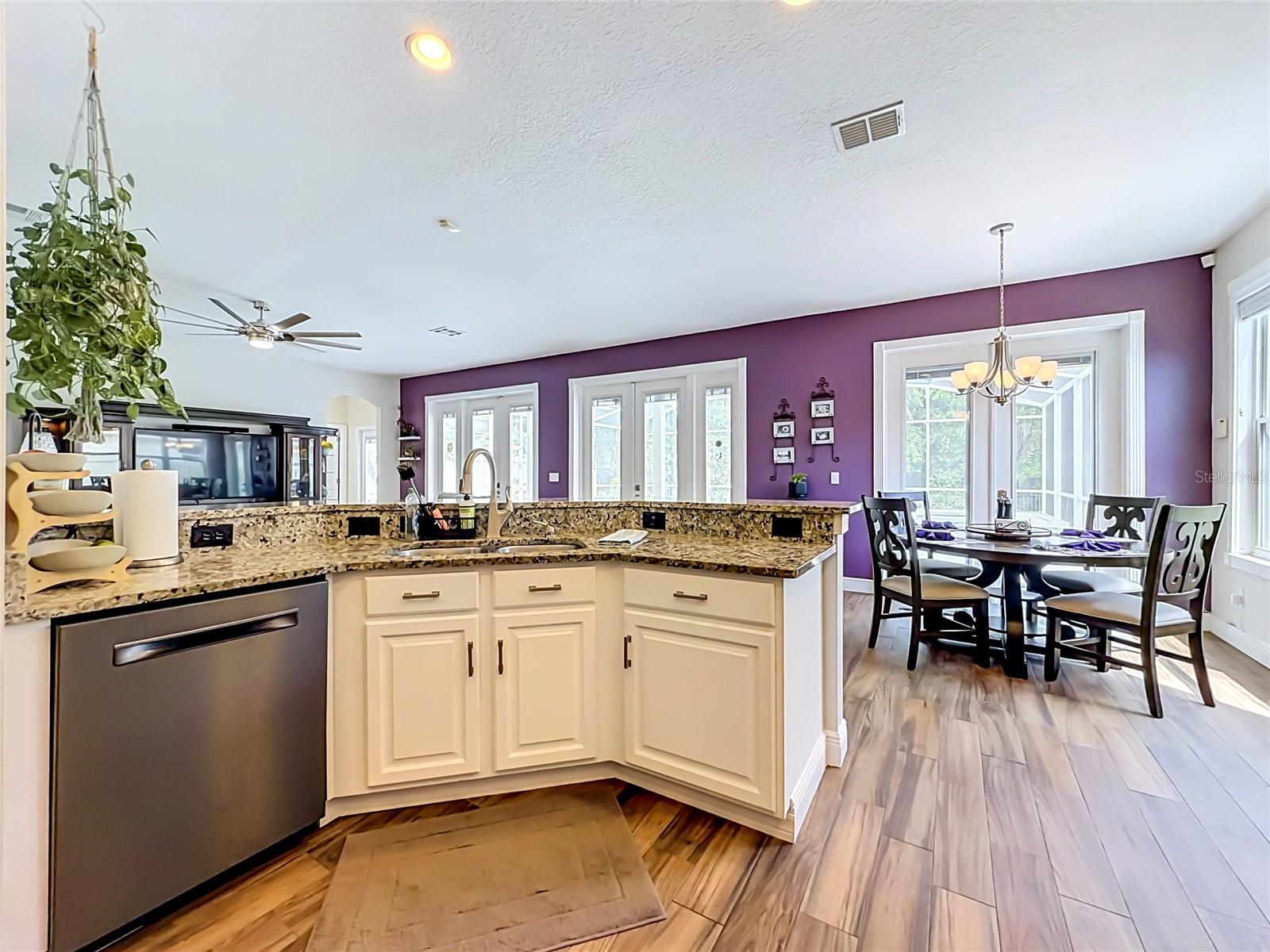 14632 BRADDOCK OAK DRIVE, Orlando, FL 32837