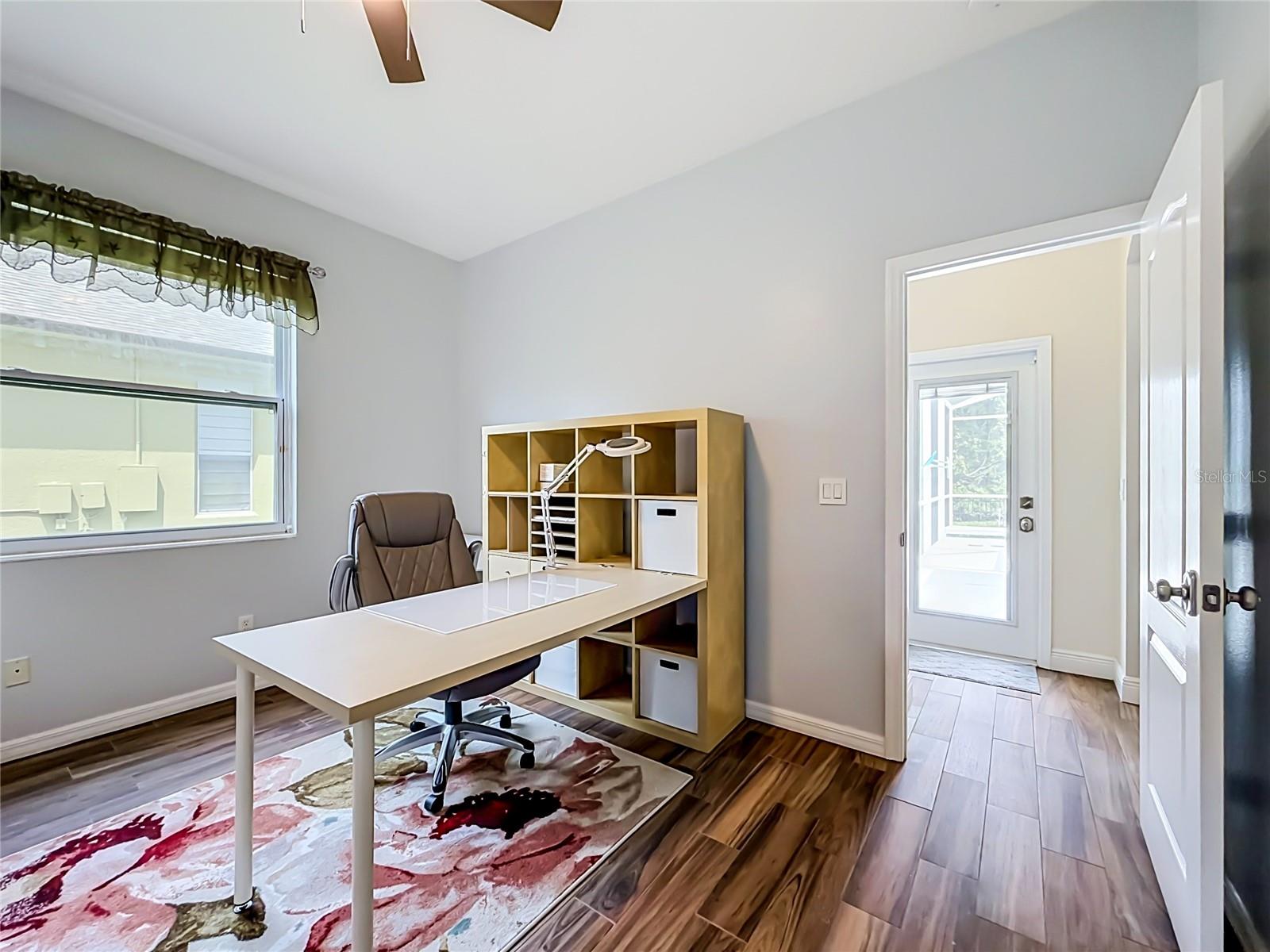 14632 BRADDOCK OAK DRIVE, Orlando, FL 32837