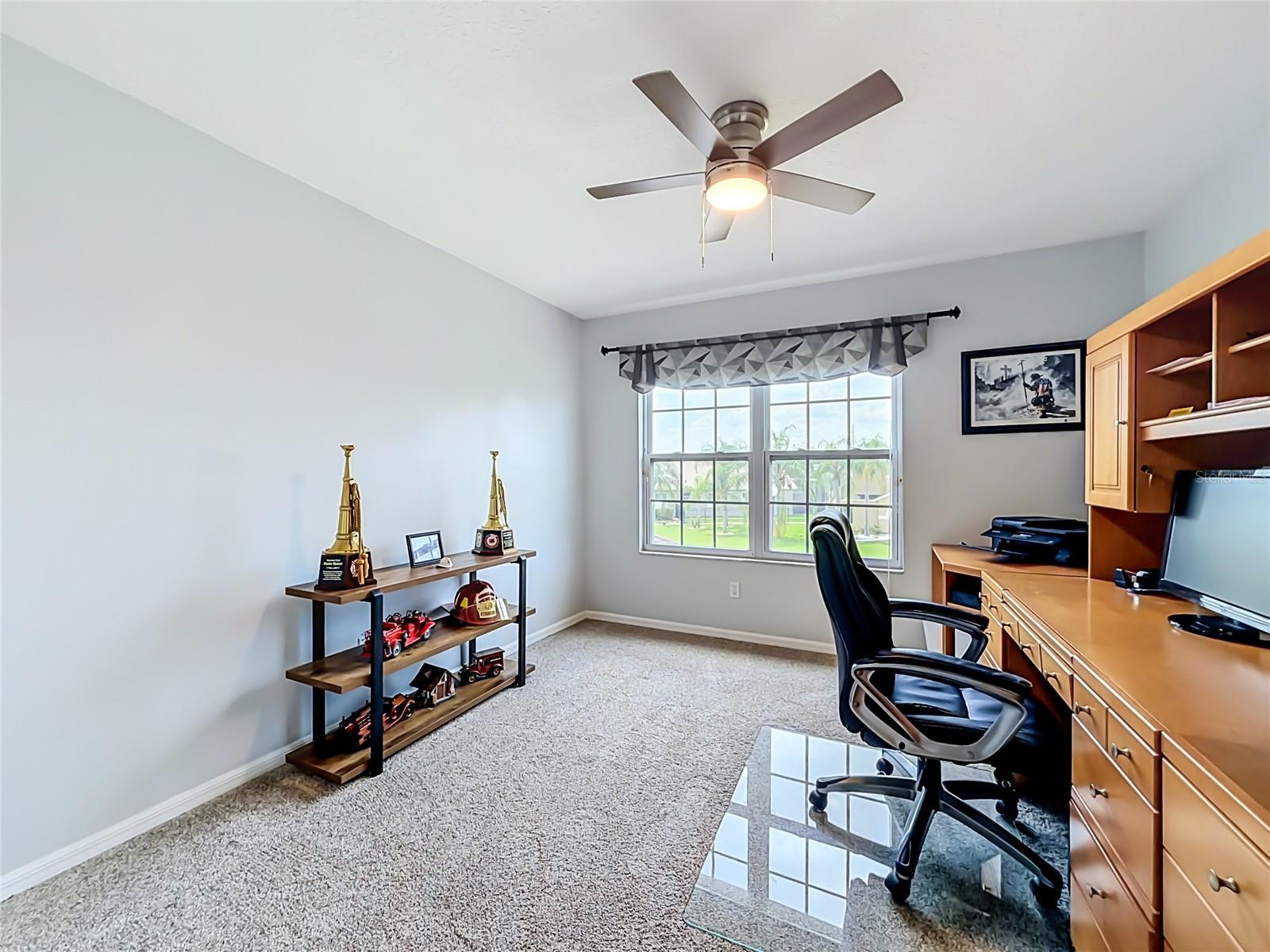 14632 BRADDOCK OAK DRIVE, Orlando, FL 32837