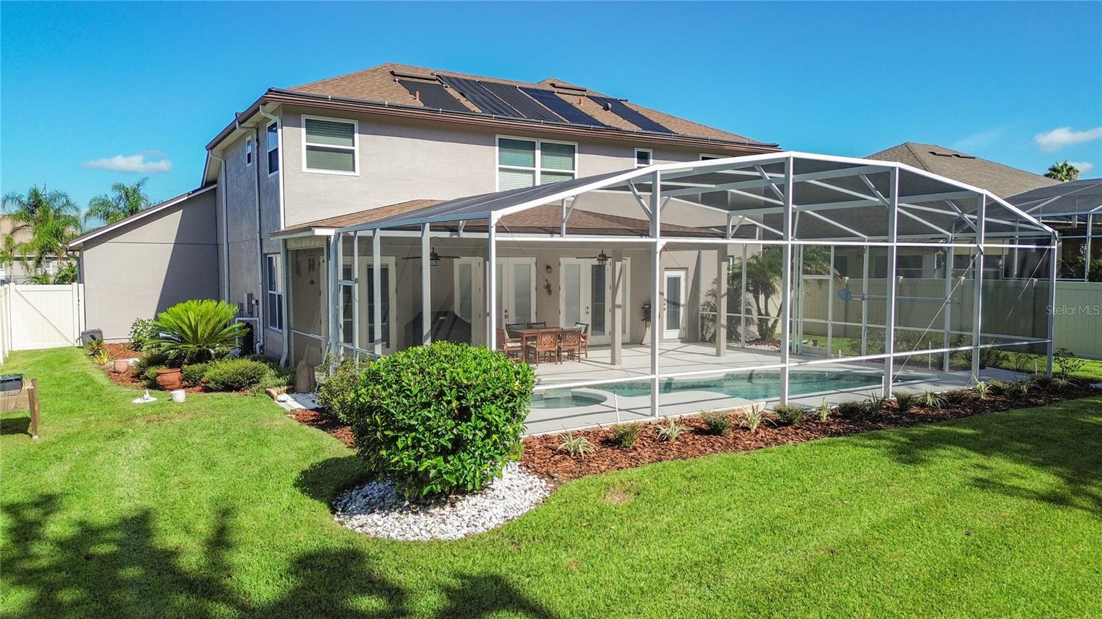 14632 BRADDOCK OAK DRIVE, Orlando, FL 32837