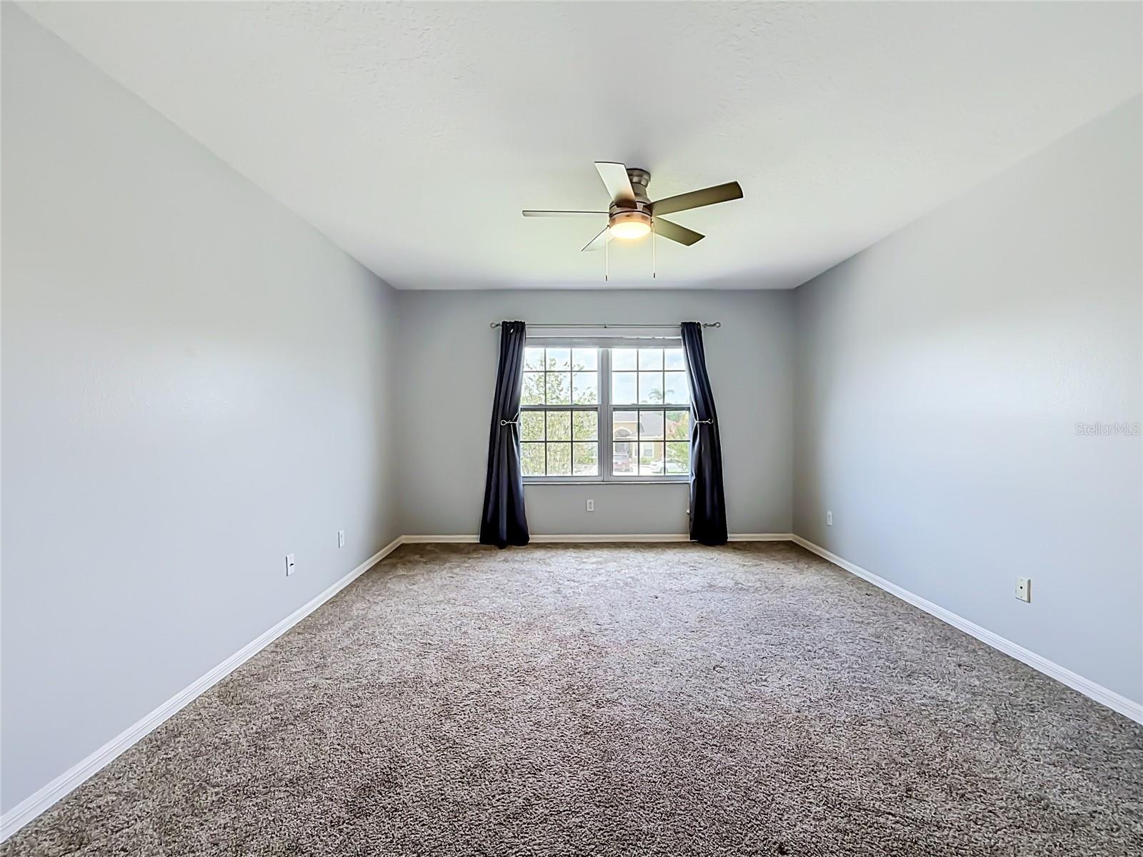 14632 BRADDOCK OAK DRIVE, Orlando, FL 32837