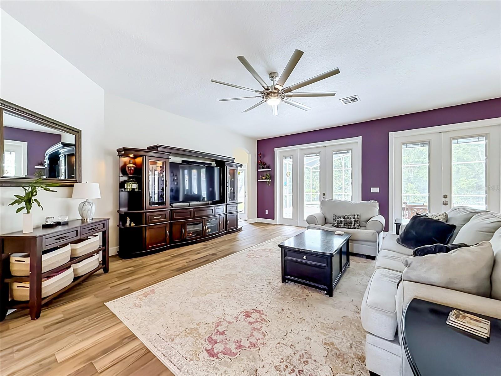14632 BRADDOCK OAK DRIVE, Orlando, FL 32837
