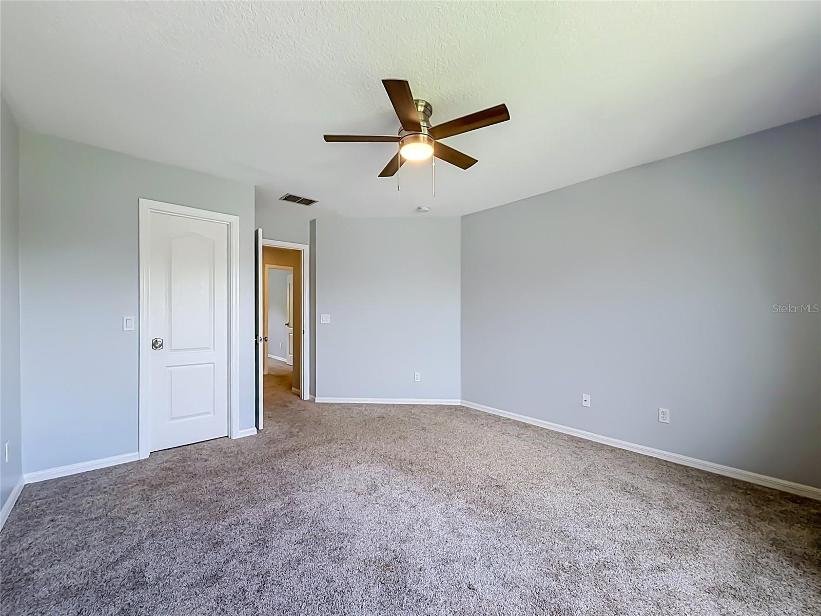 14632 BRADDOCK OAK DRIVE, Orlando, FL 32837