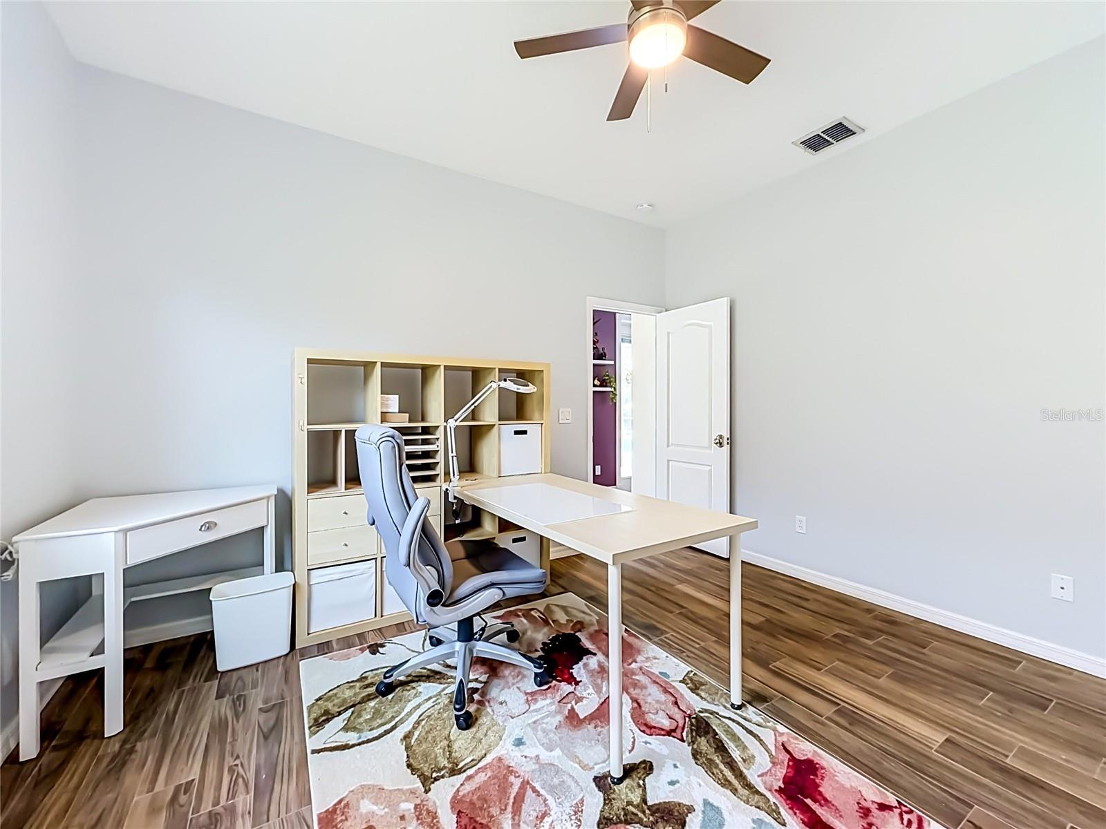 14632 BRADDOCK OAK DRIVE, Orlando, FL 32837